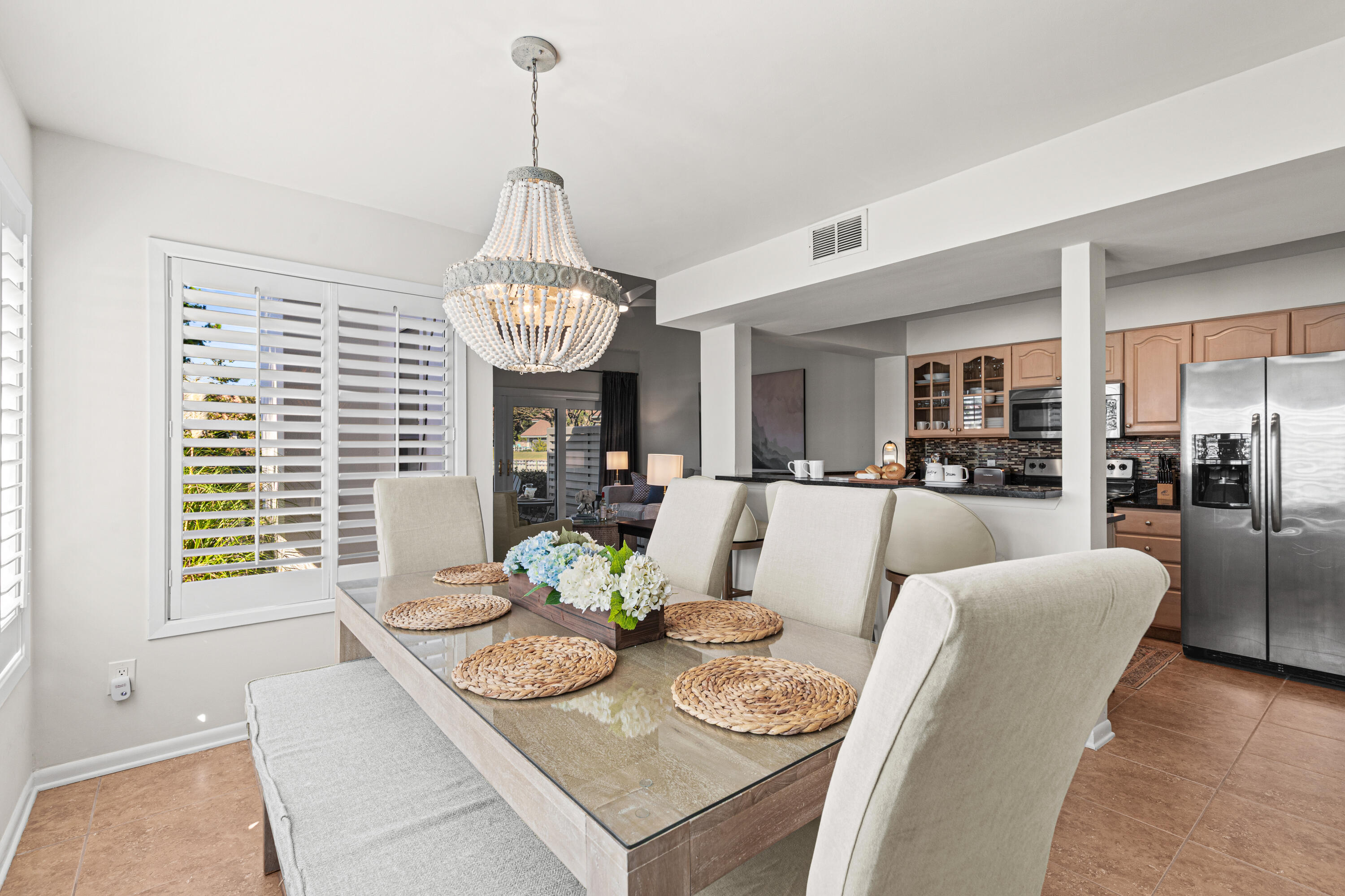 BEACHWALK VILLAS PH 05 - Residential