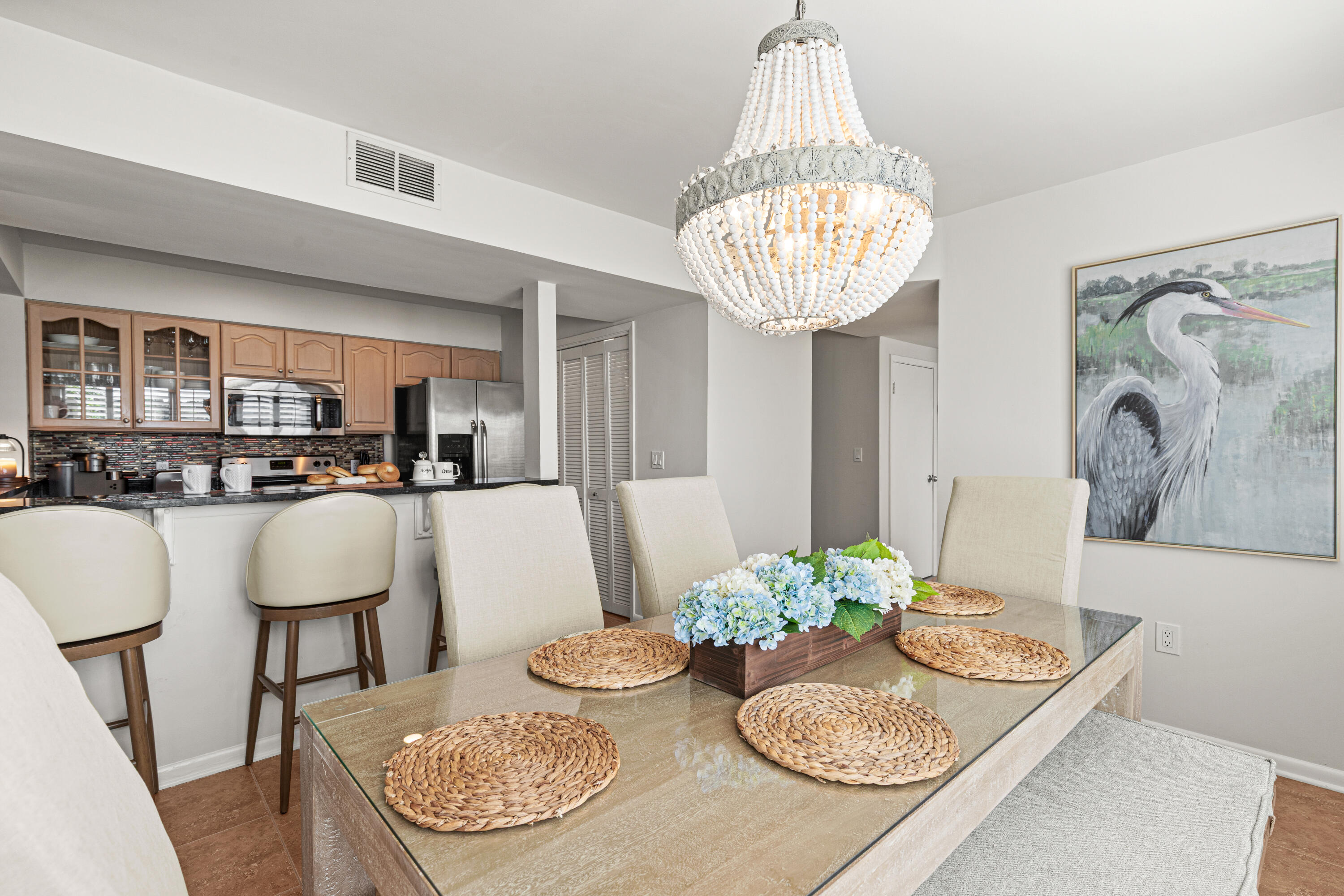 BEACHWALK VILLAS PH 05 - Residential
