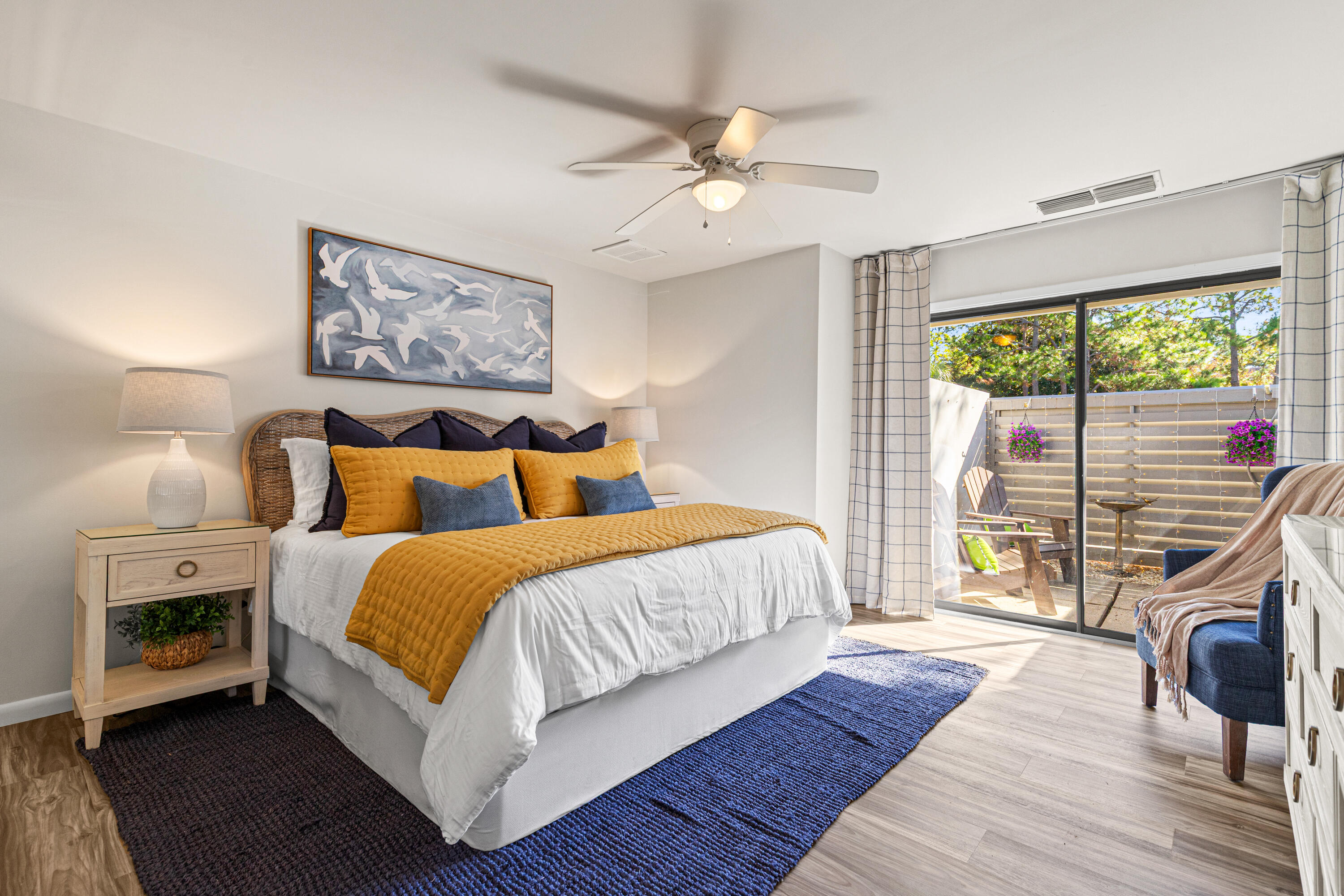BEACHWALK VILLAS PH 05 - Residential
