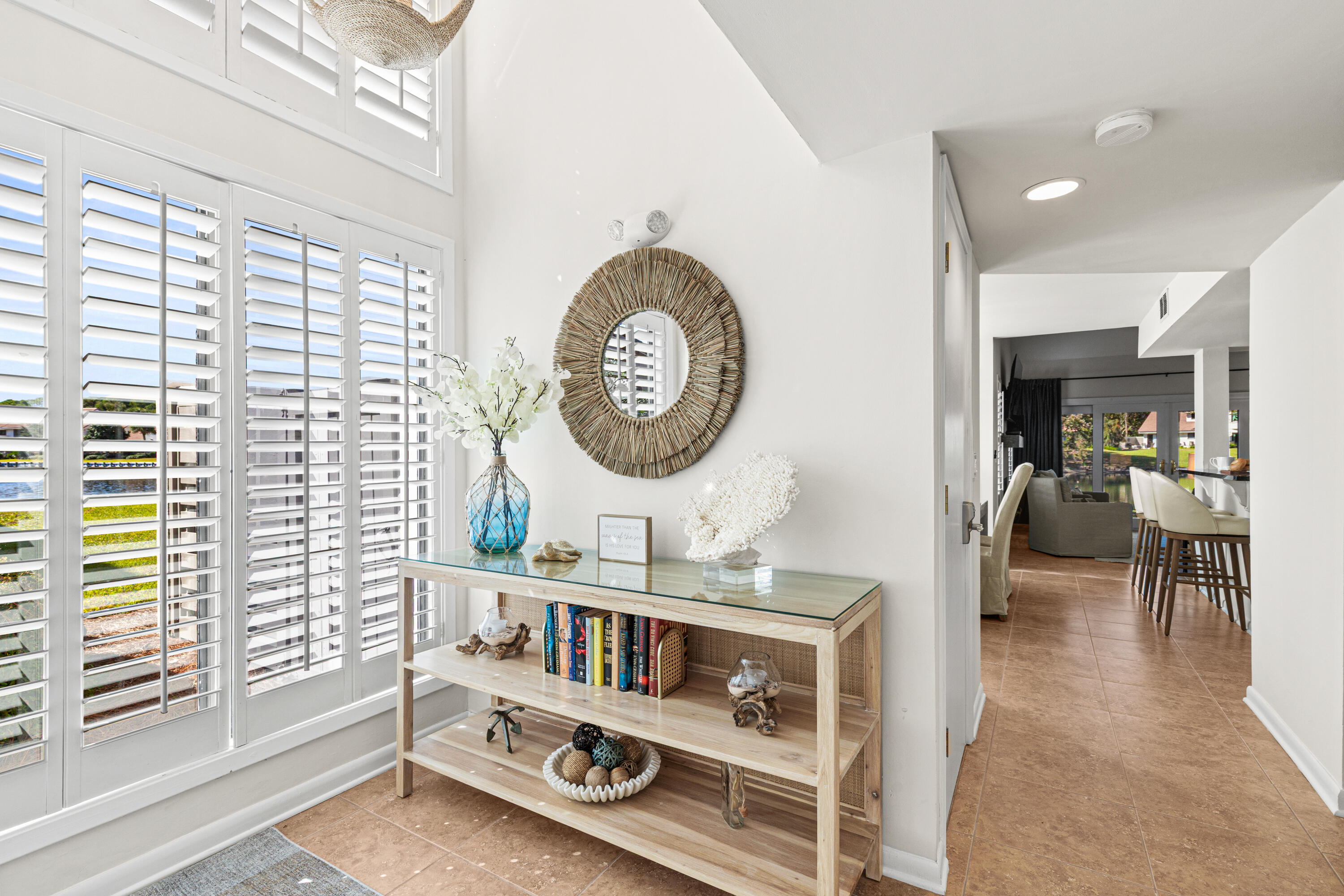 BEACHWALK VILLAS PH 05 - Residential
