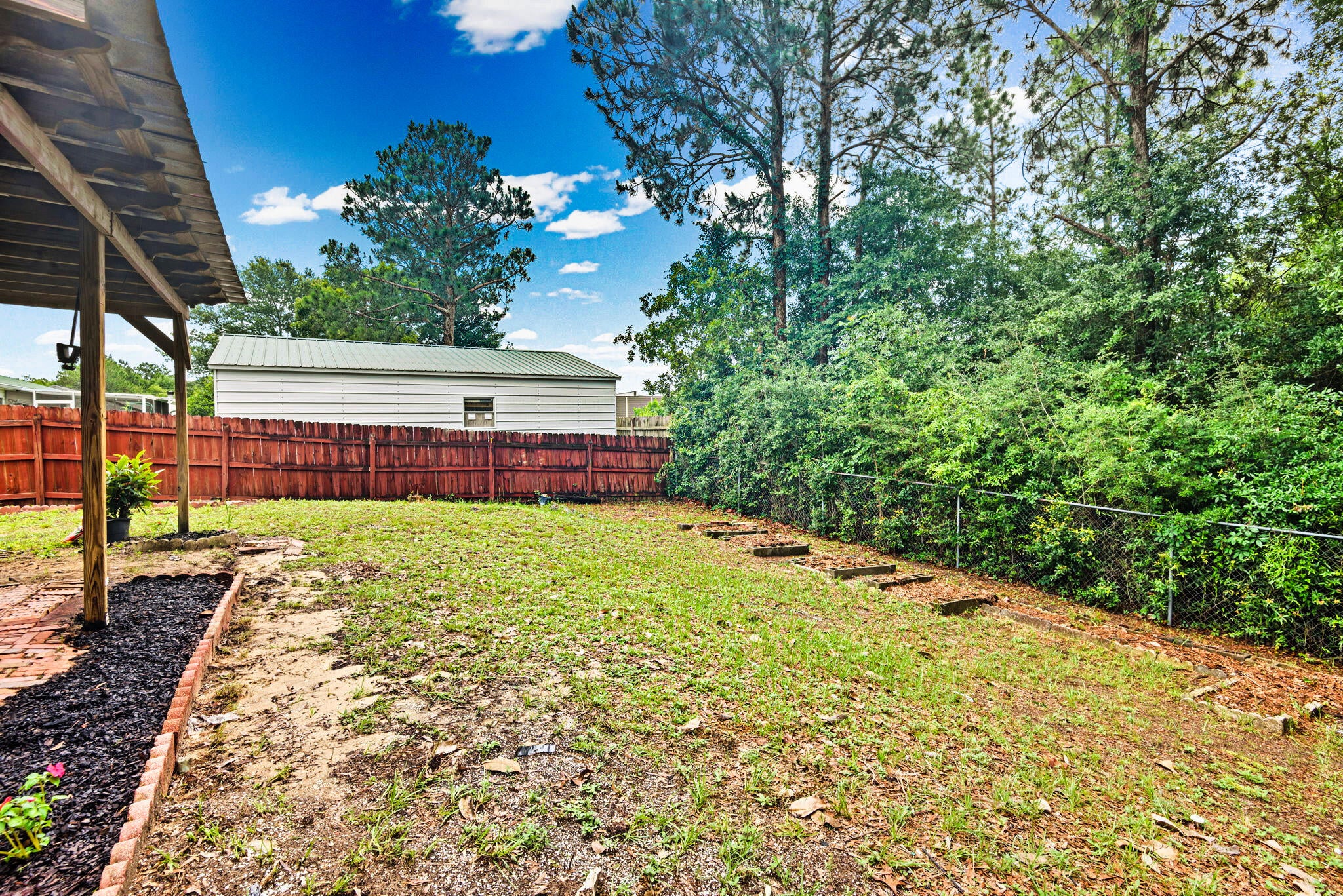 COUNTRYVIEW ESTATES - Residential