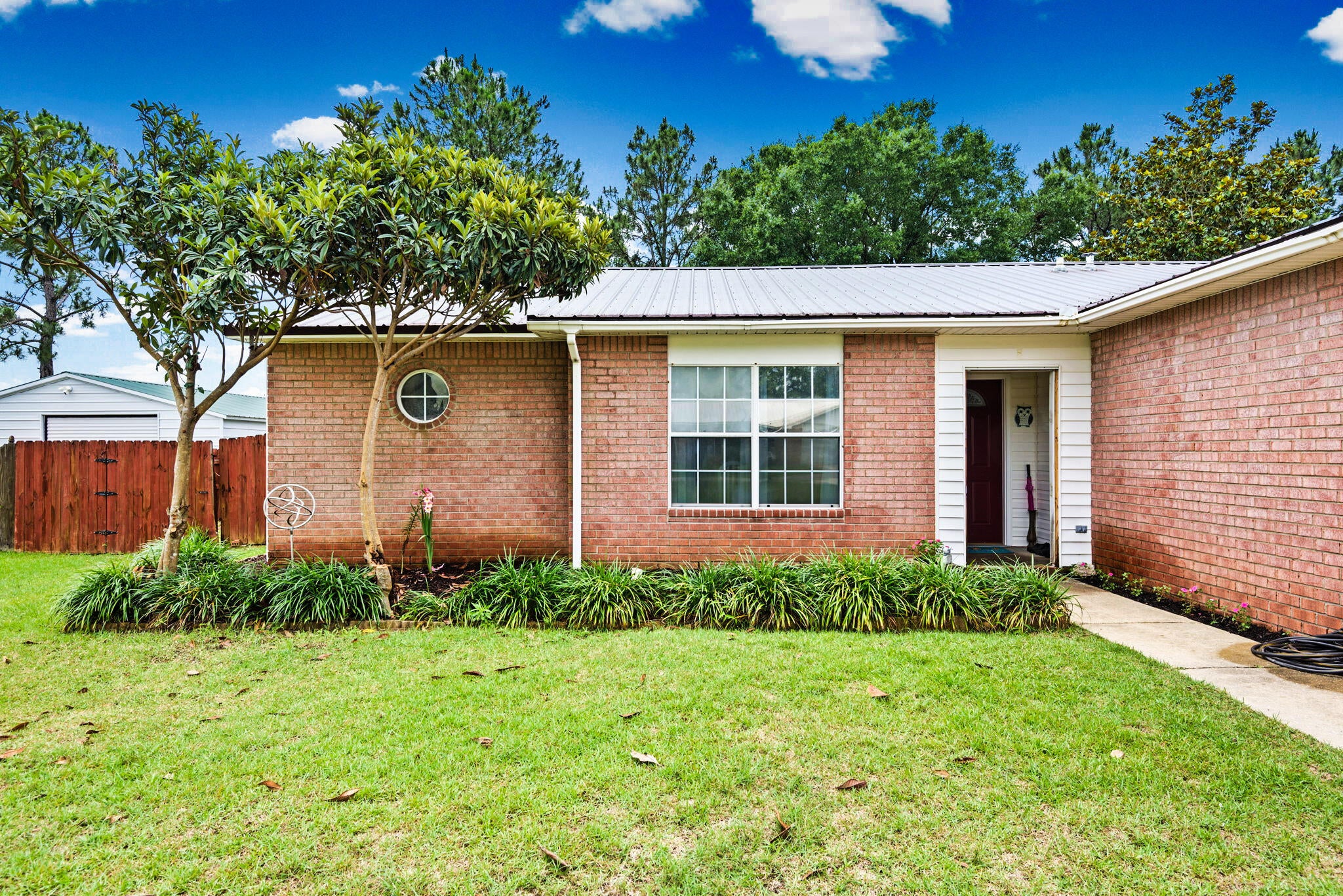COUNTRYVIEW ESTATES - Residential