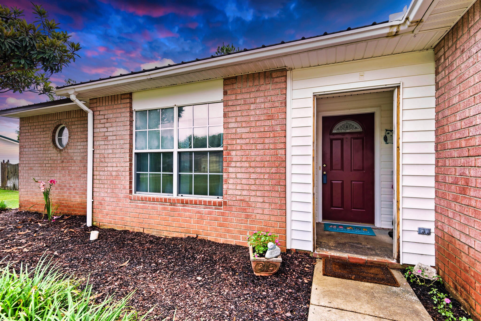 COUNTRYVIEW ESTATES - Residential