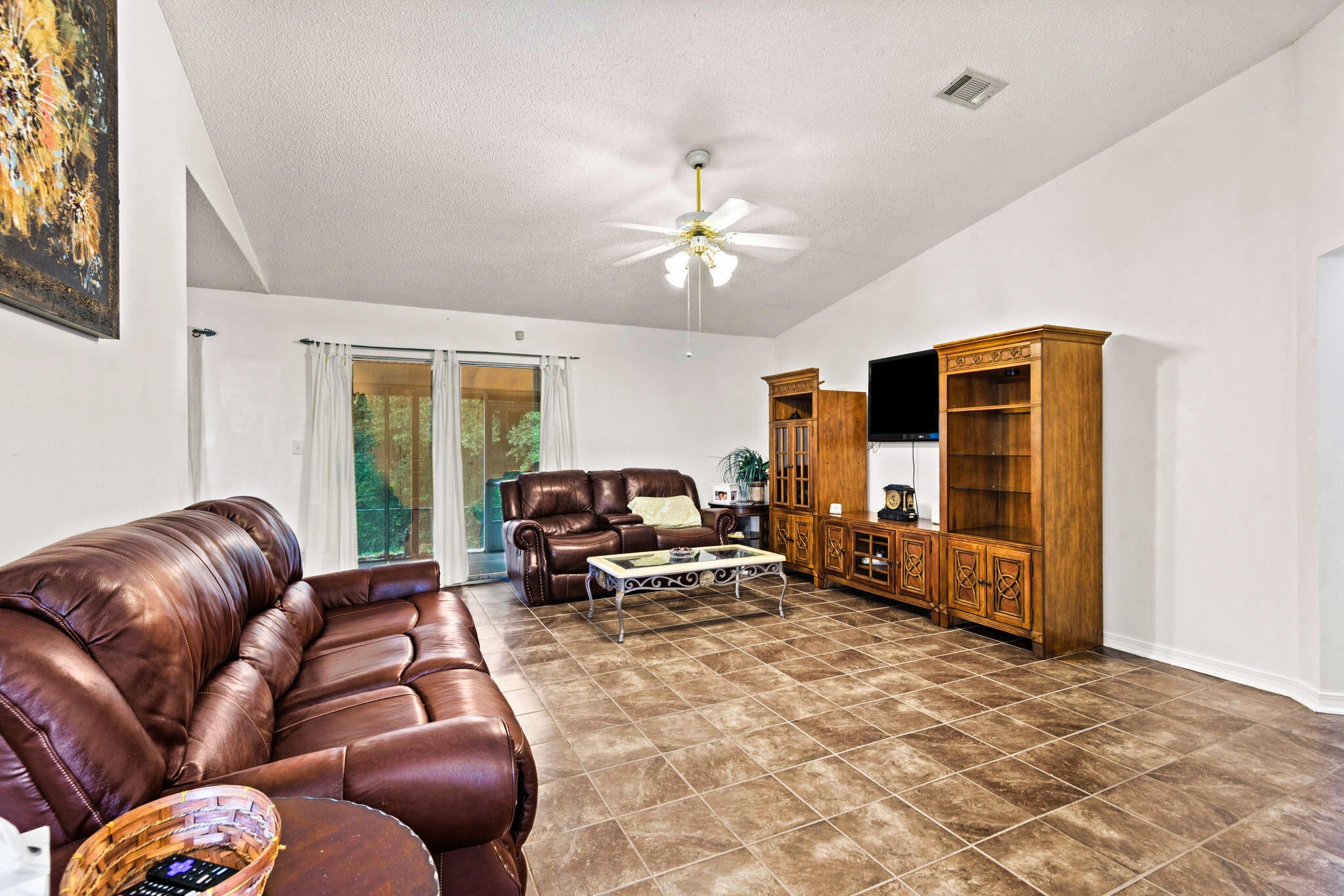 COUNTRYVIEW ESTATES - Residential