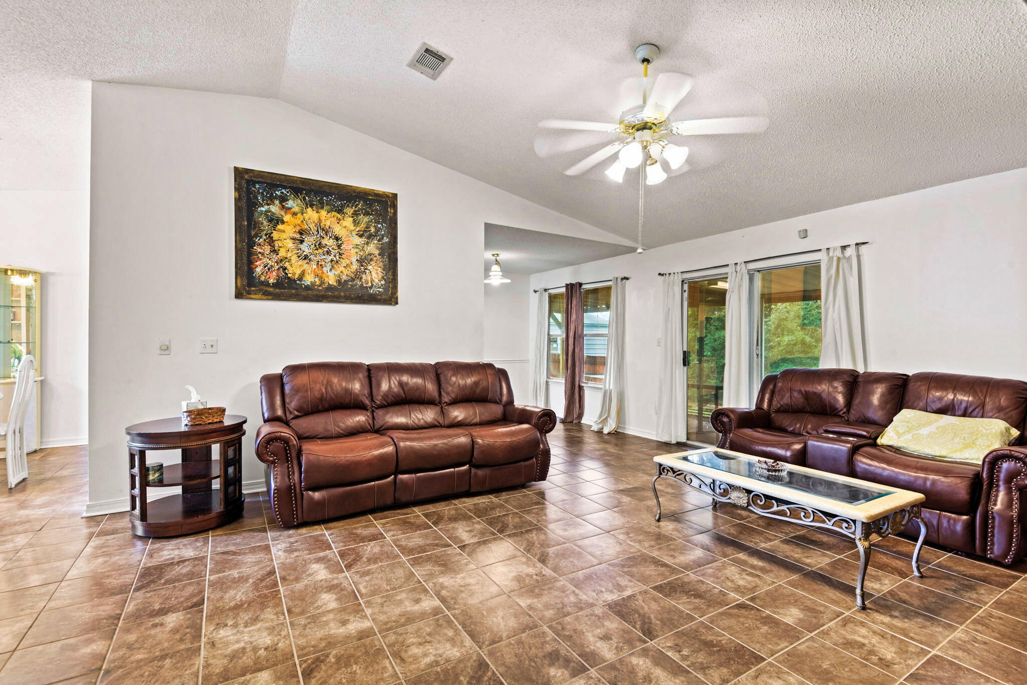 COUNTRYVIEW ESTATES - Residential