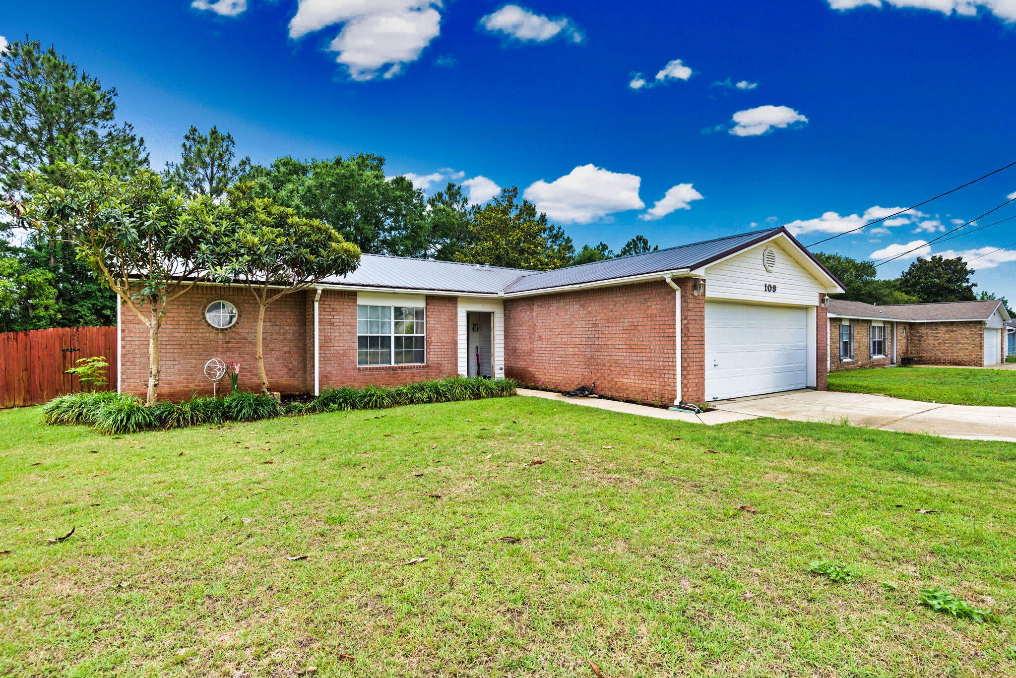COUNTRYVIEW ESTATES - Residential