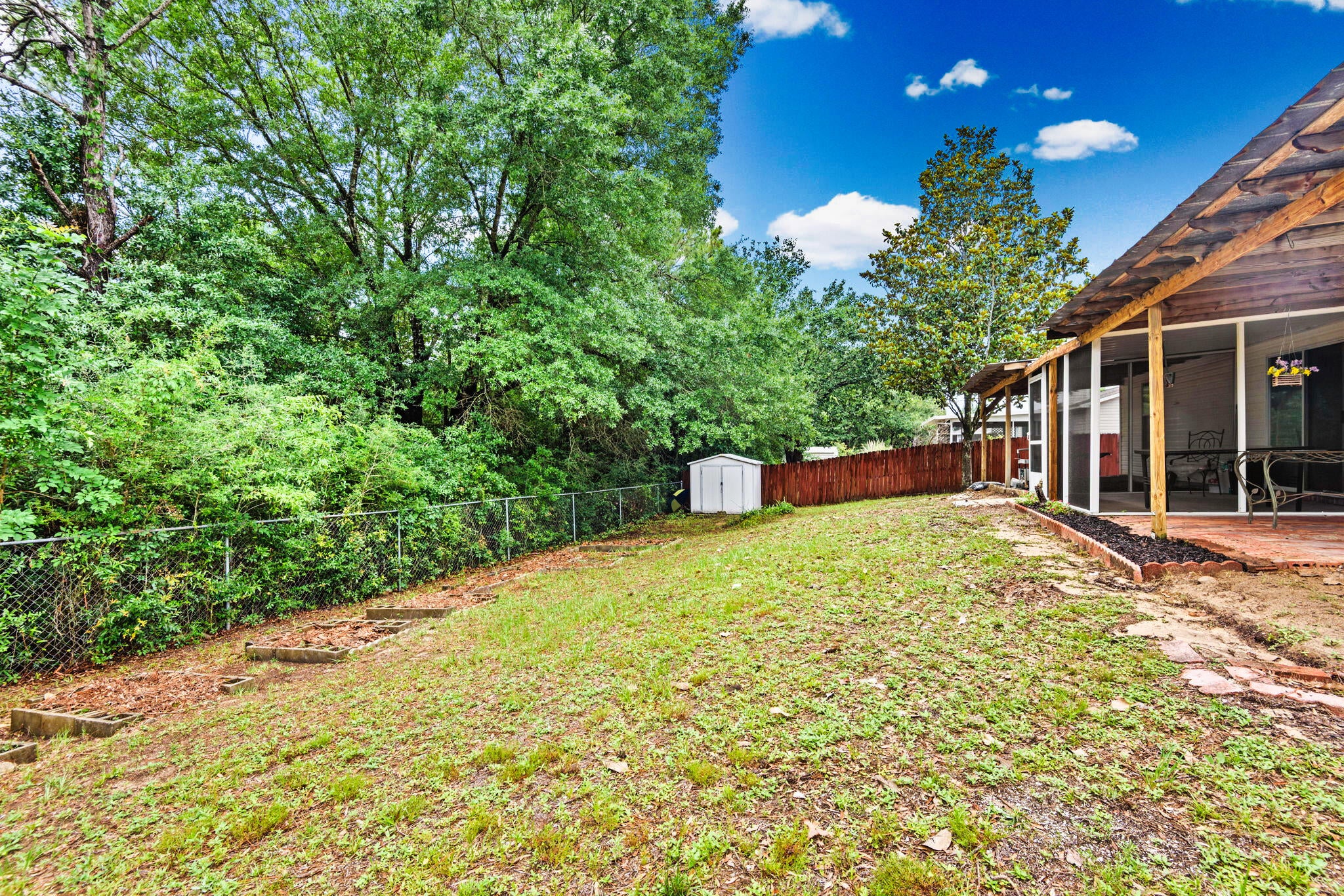 COUNTRYVIEW ESTATES - Residential