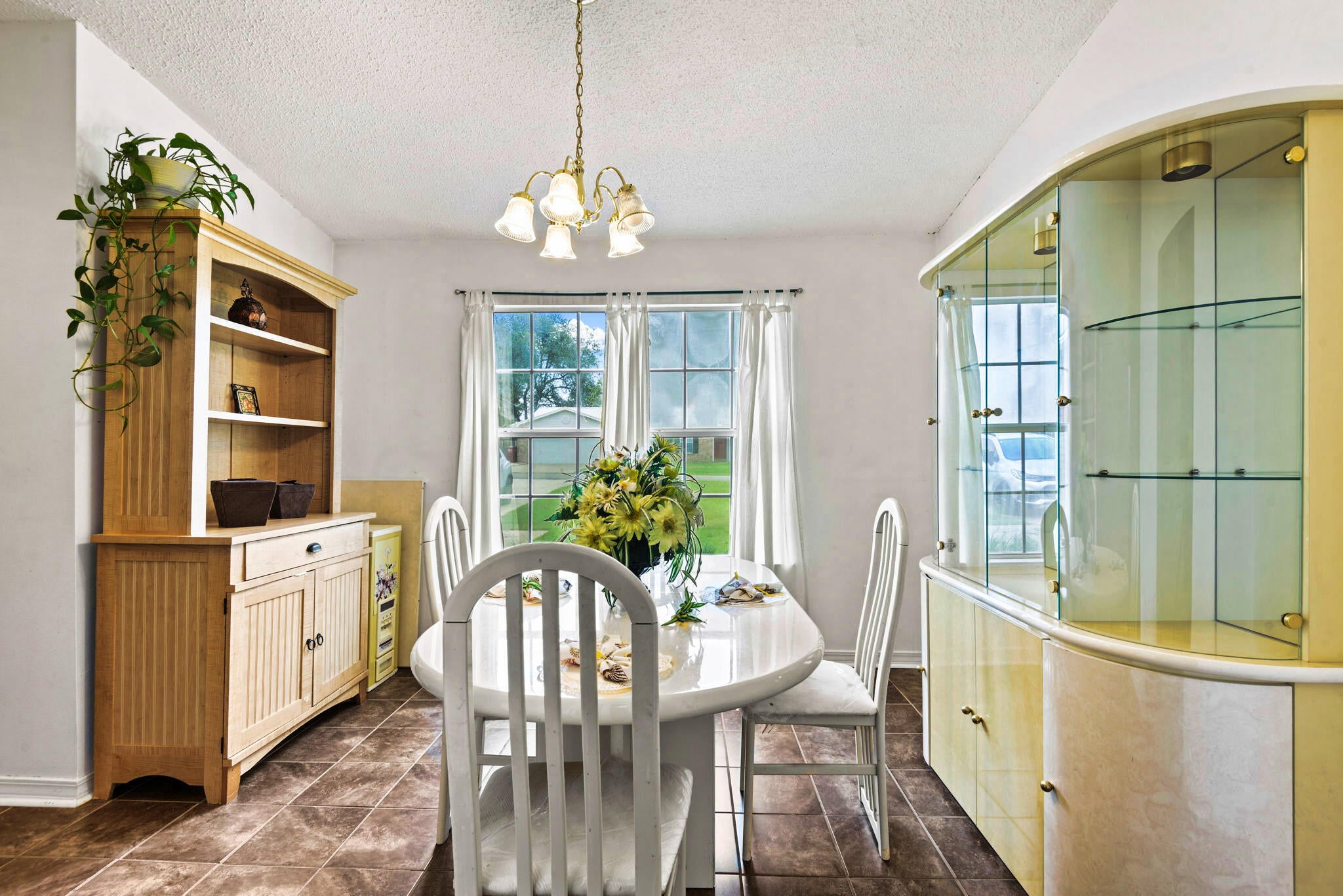COUNTRYVIEW ESTATES - Residential