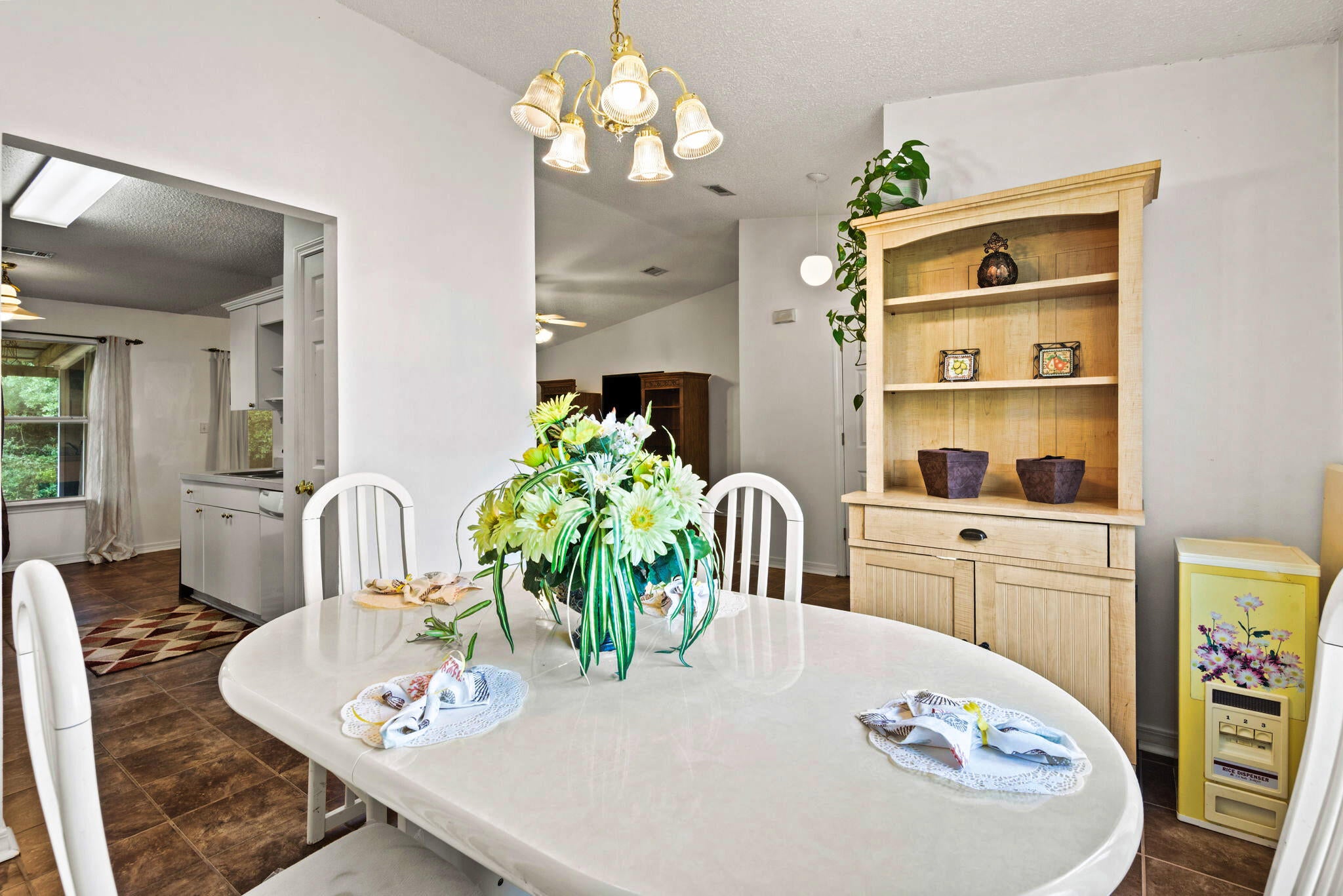 COUNTRYVIEW ESTATES - Residential