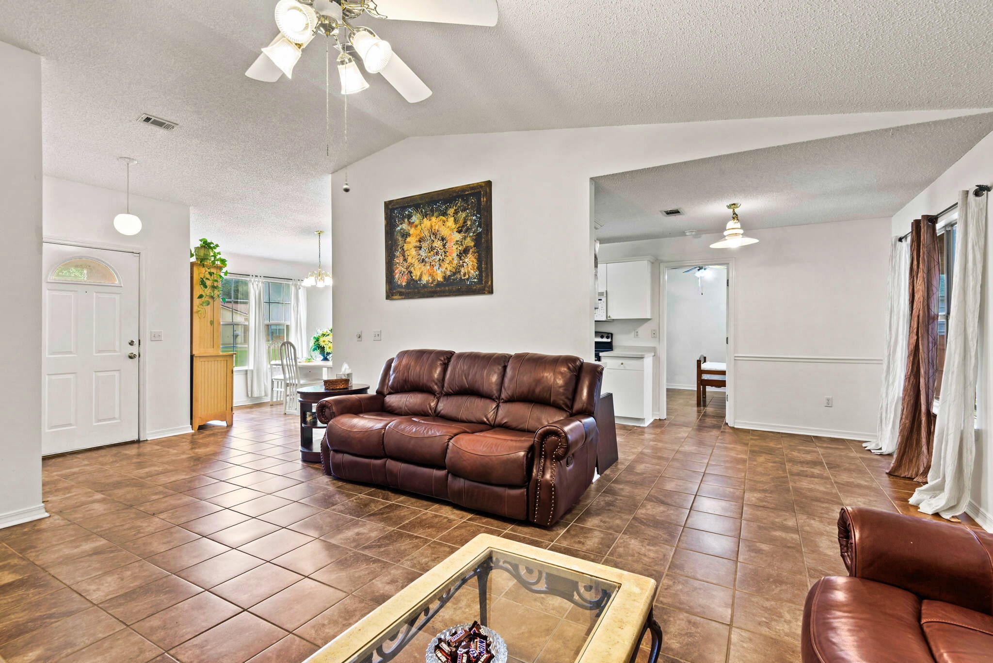 COUNTRYVIEW ESTATES - Residential