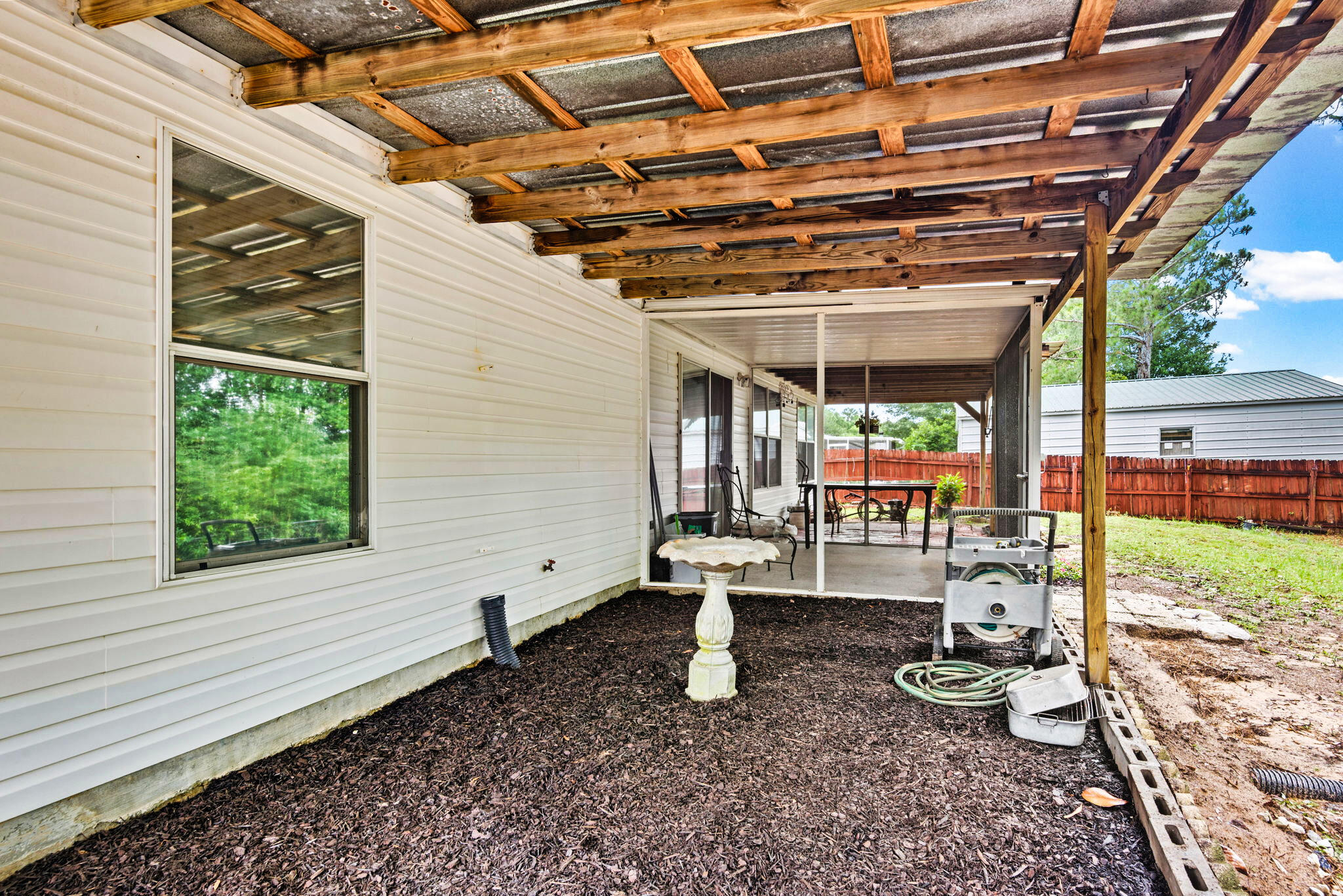 COUNTRYVIEW ESTATES - Residential