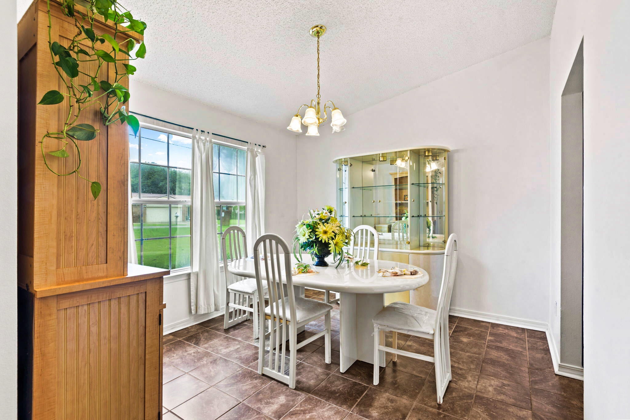COUNTRYVIEW ESTATES - Residential