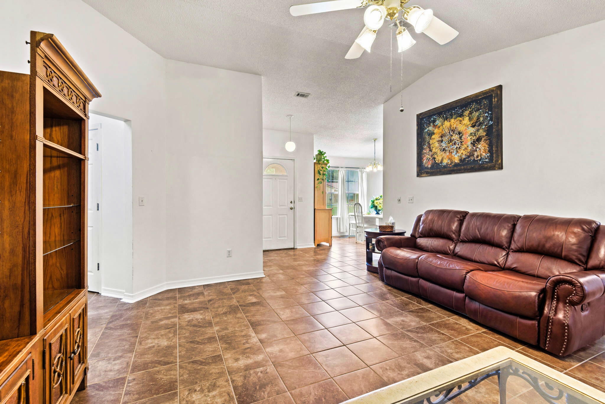 COUNTRYVIEW ESTATES - Residential