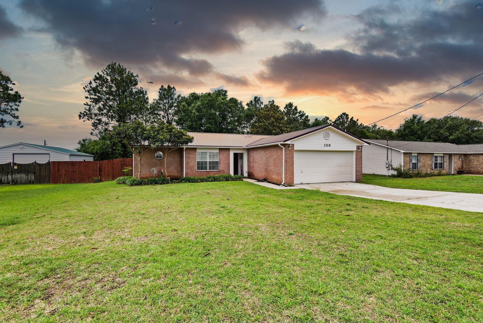 COUNTRYVIEW ESTATES - Residential