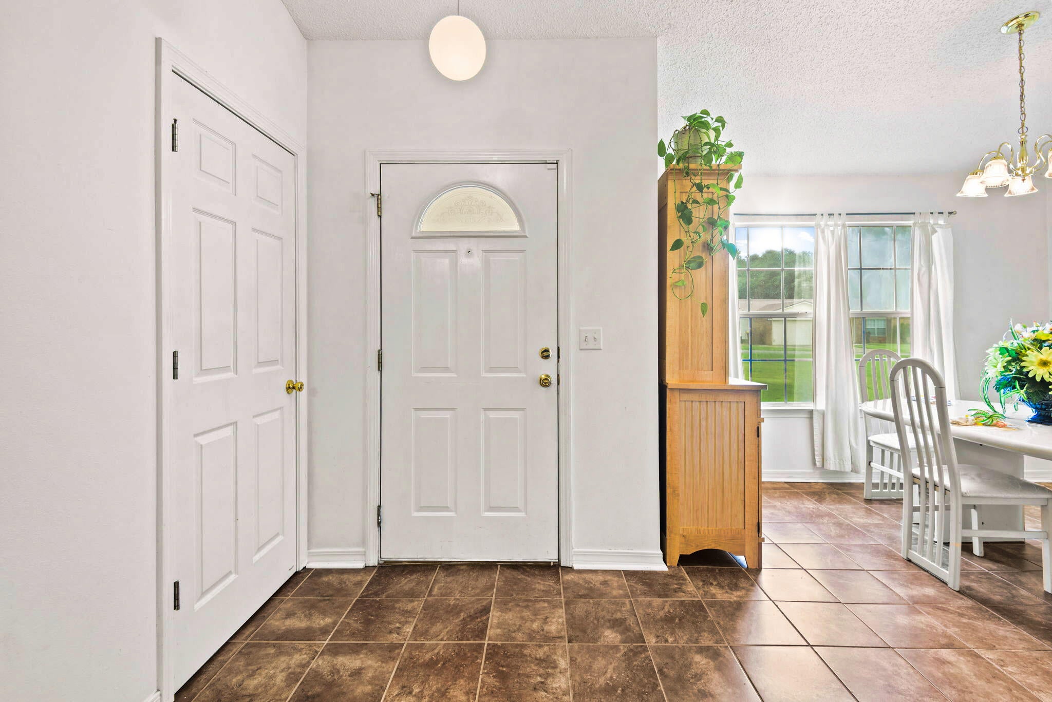 COUNTRYVIEW ESTATES - Residential
