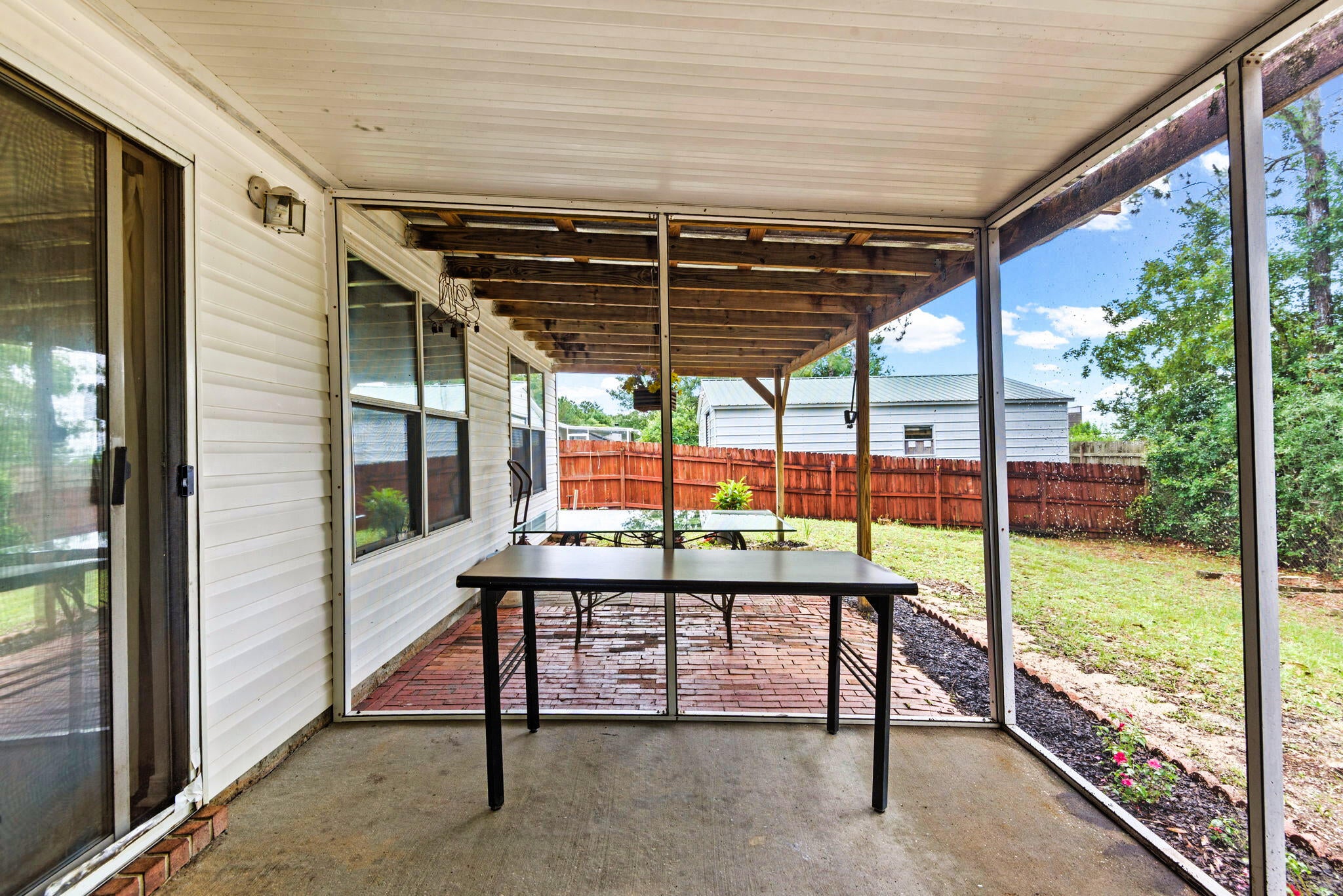 COUNTRYVIEW ESTATES - Residential