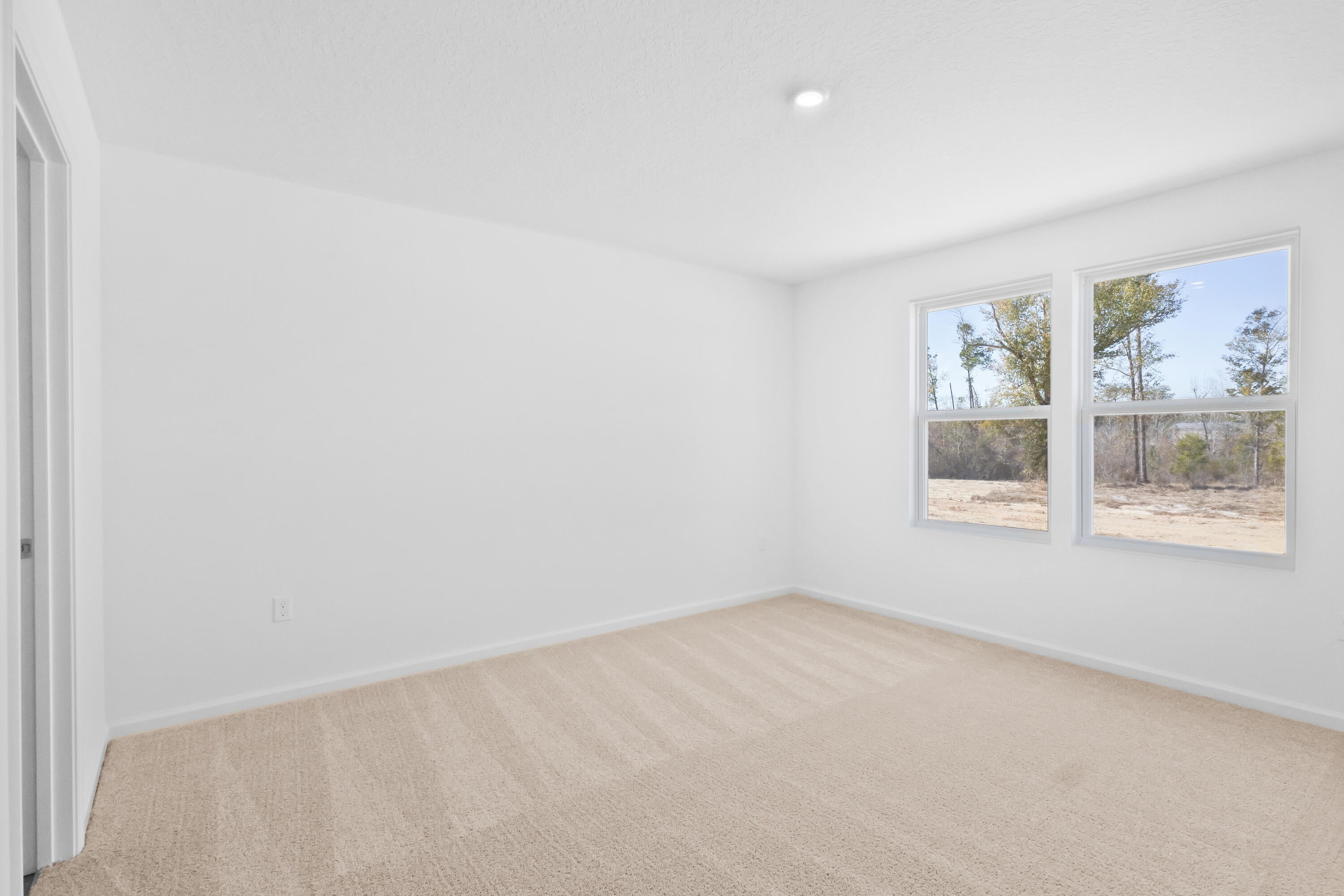 Sunny Hills Classic - Residential