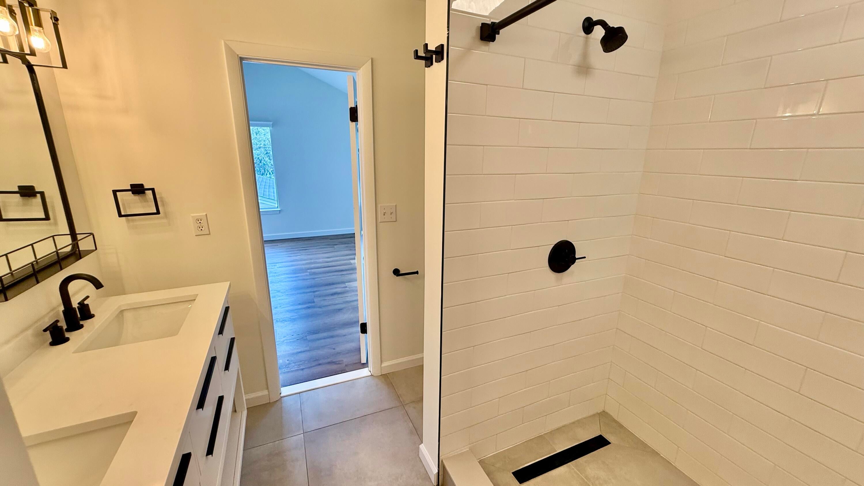 PARKWOOD AT BLUEWATER BAY - Residential