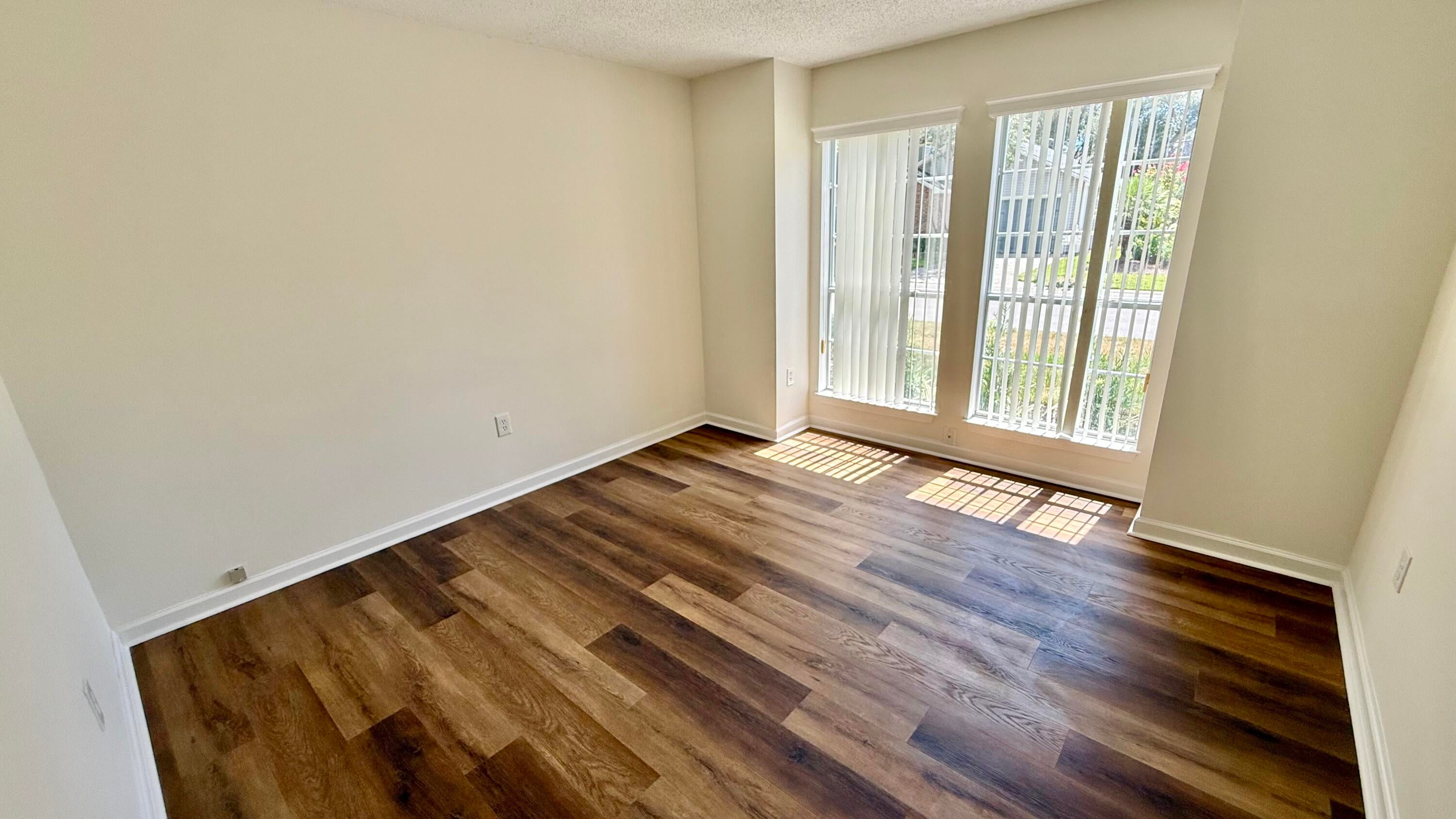 PARKWOOD AT BLUEWATER BAY - Residential