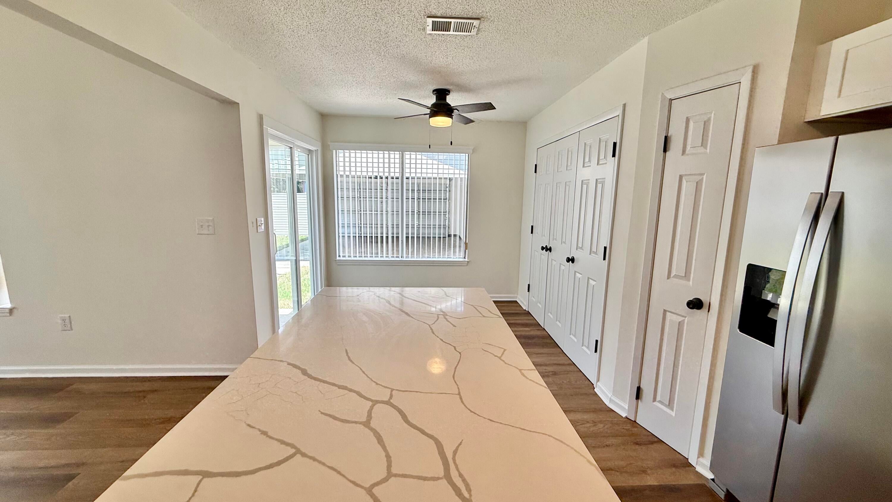 PARKWOOD AT BLUEWATER BAY - Residential