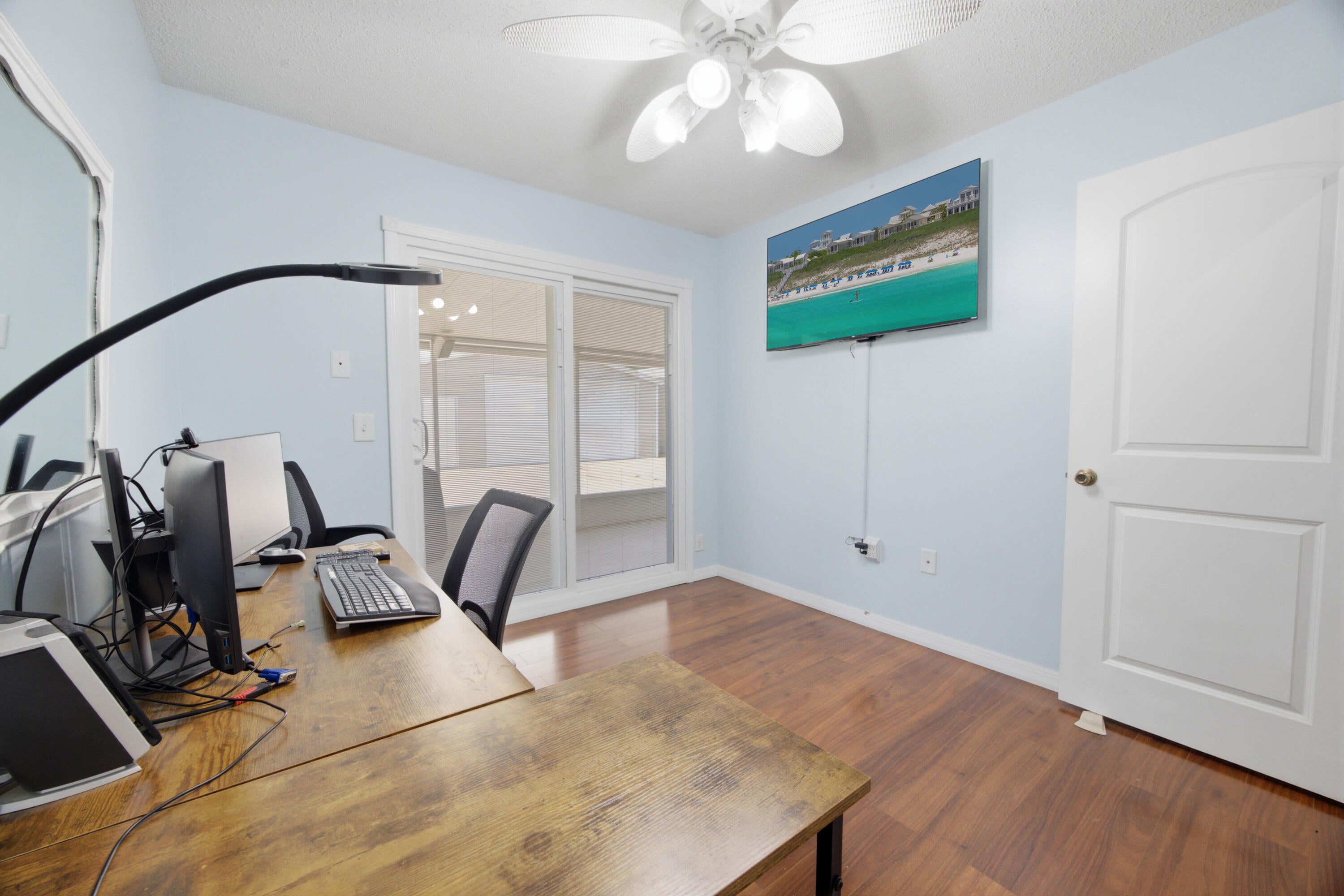 SHOAL WOOD ESTATES 1ST PH 3 - Residential
