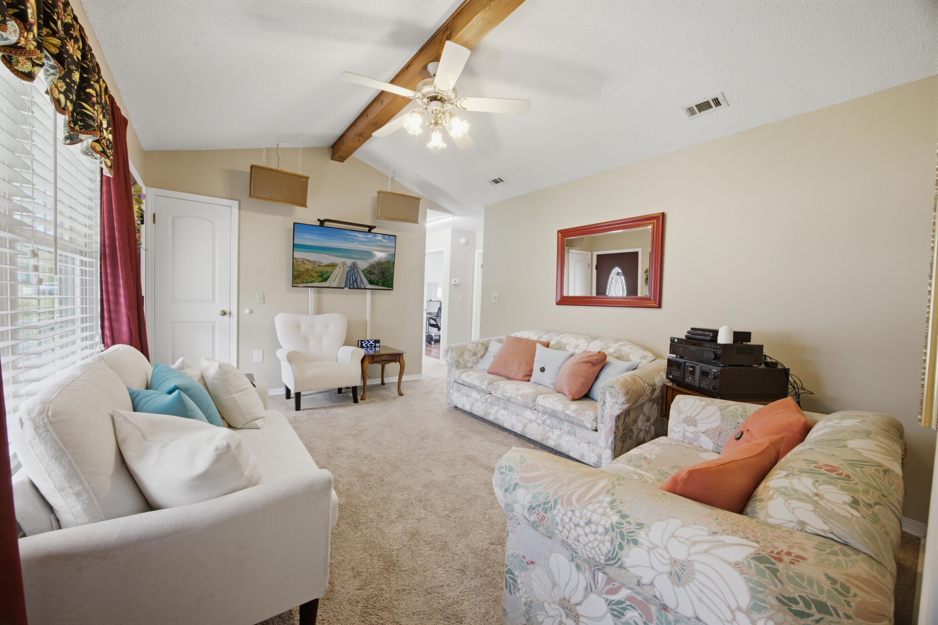 SHOAL WOOD ESTATES 1ST PH 3 - Residential
