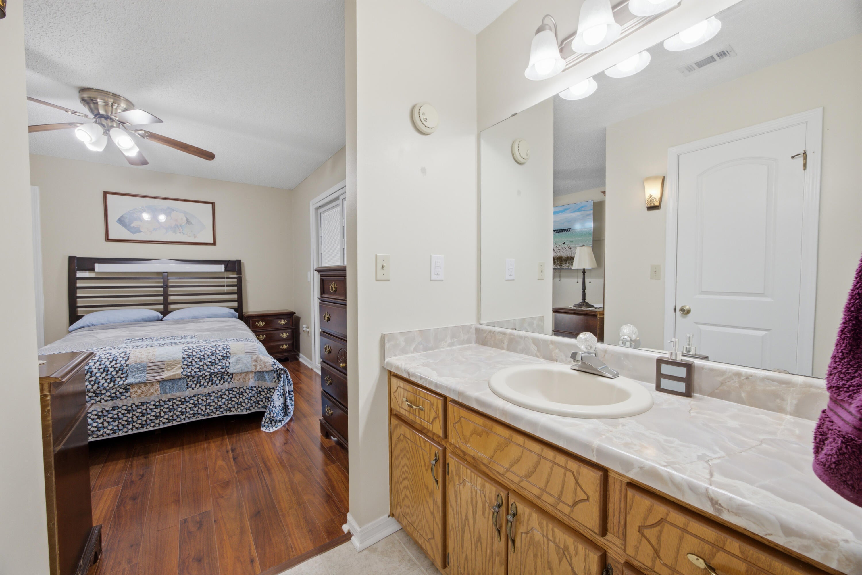 SHOAL WOOD ESTATES 1ST PH 3 - Residential