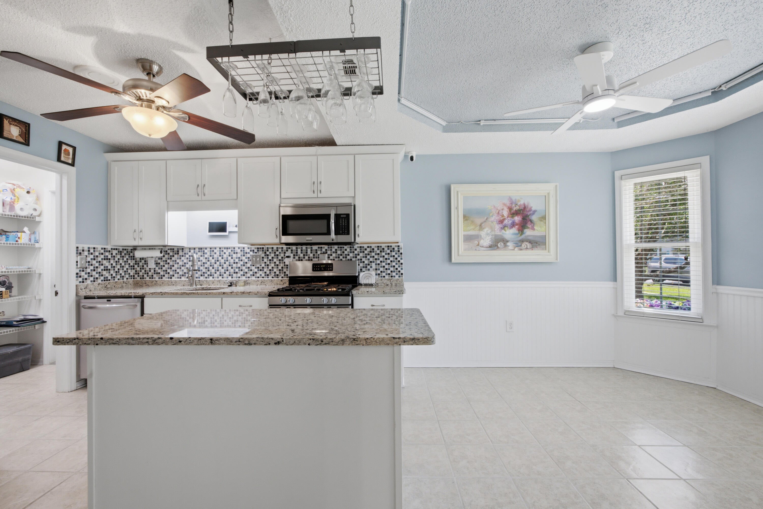 SHOAL WOOD ESTATES 1ST PH 3 - Residential