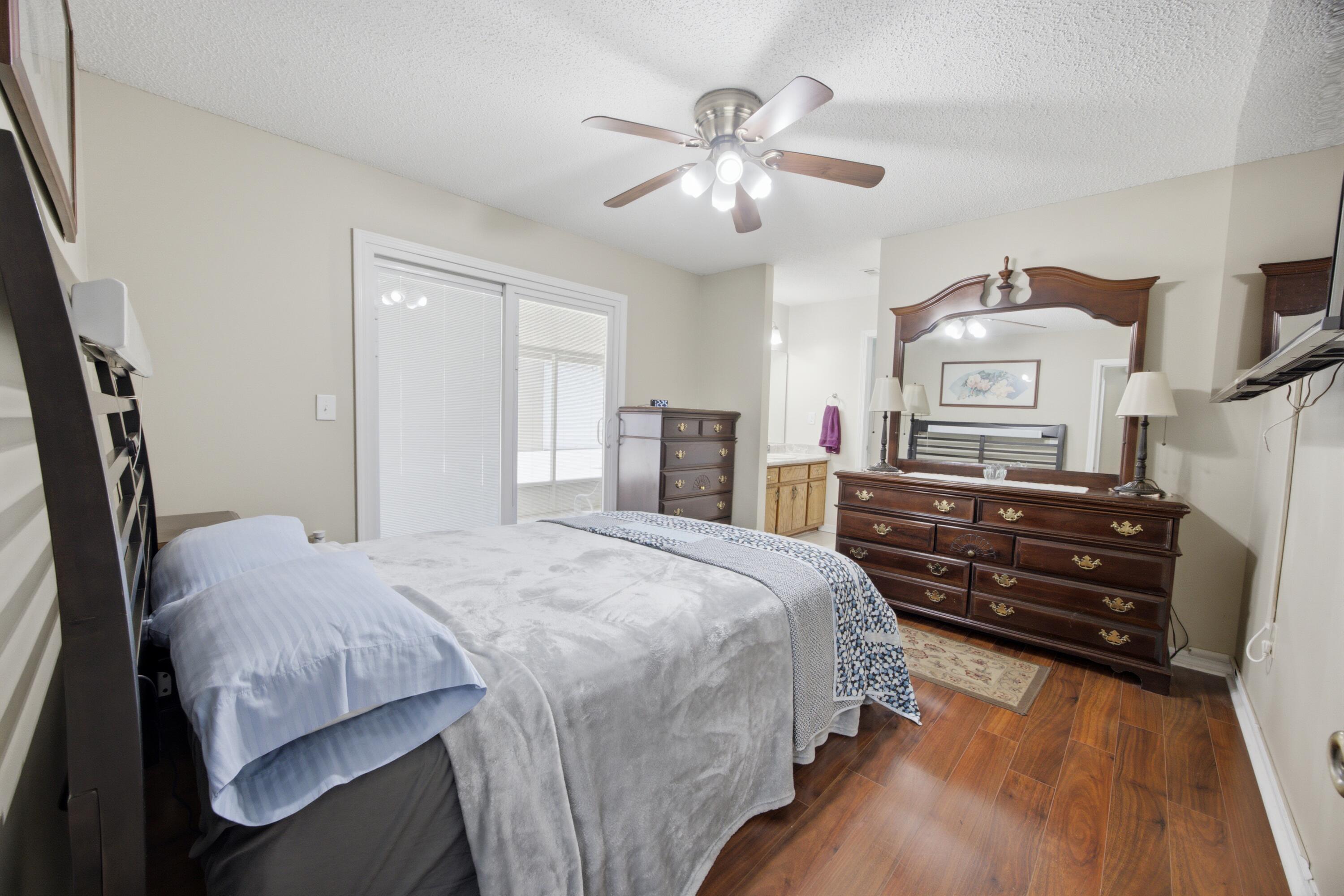 SHOAL WOOD ESTATES 1ST PH 3 - Residential