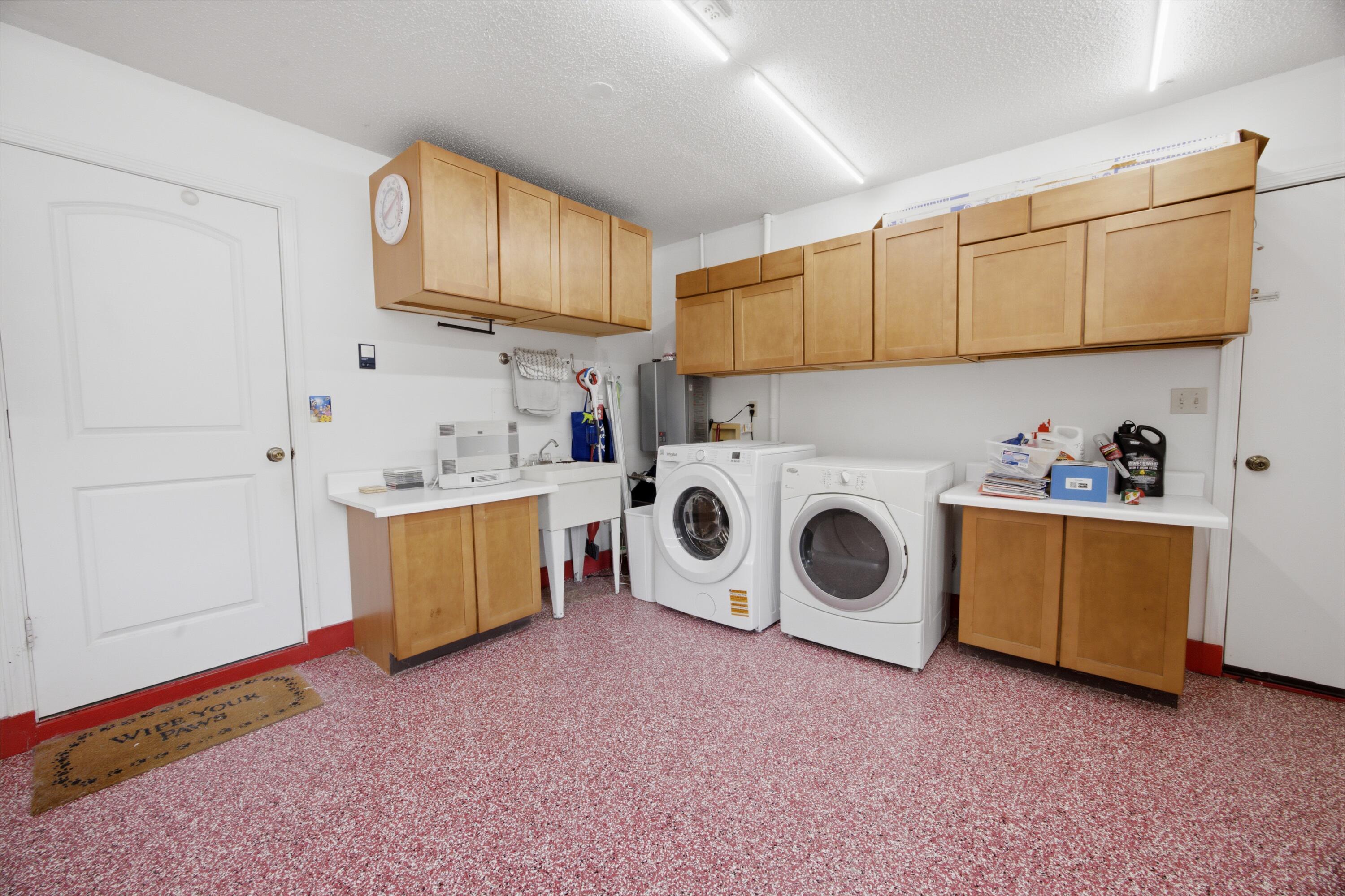 SHOAL WOOD ESTATES 1ST PH 3 - Residential