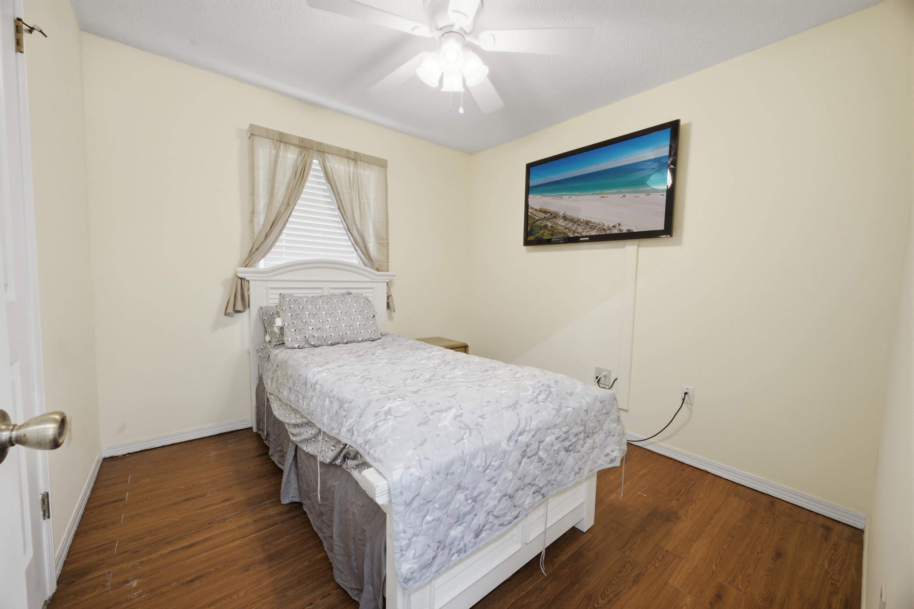 SHOAL WOOD ESTATES 1ST PH 3 - Residential
