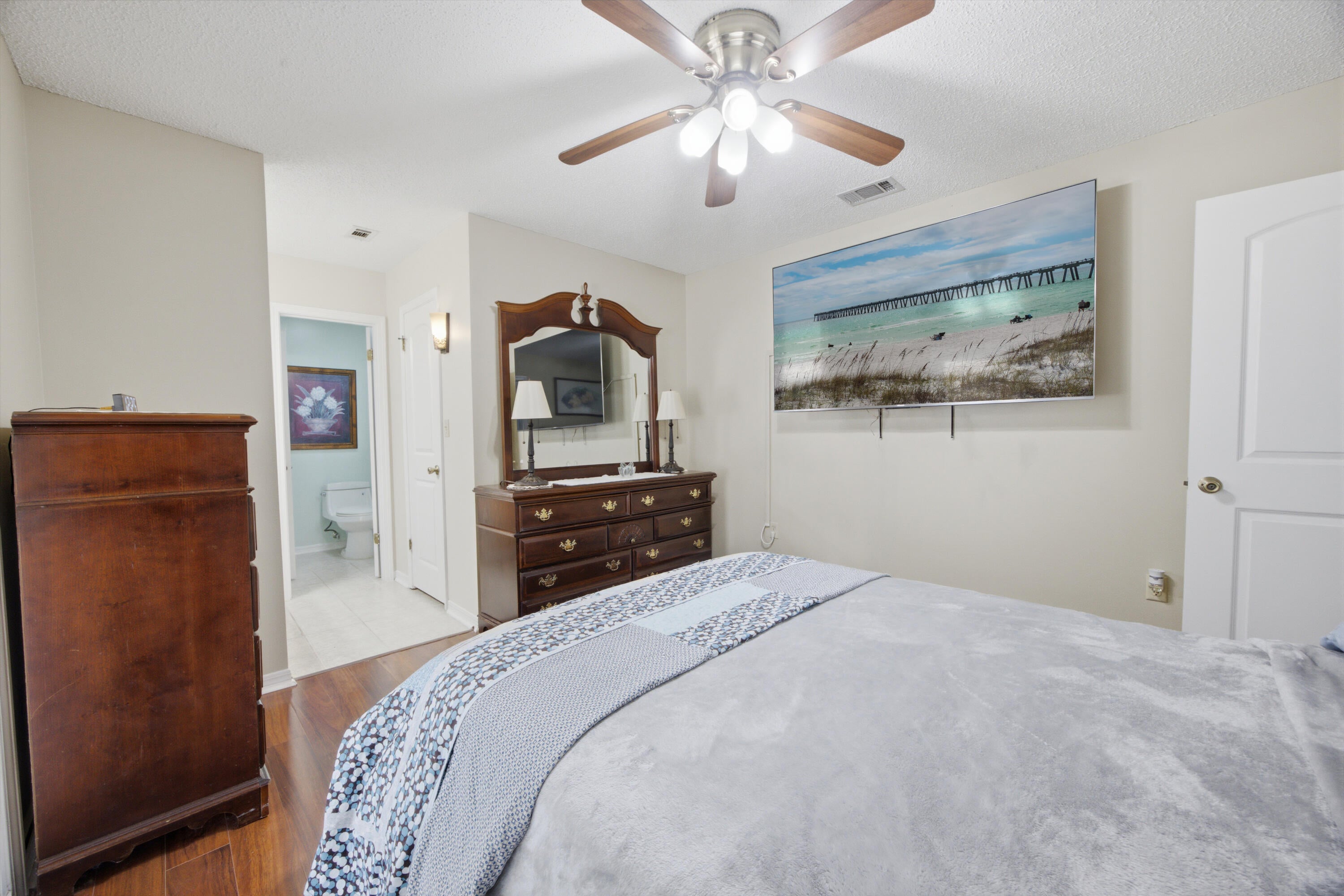 SHOAL WOOD ESTATES 1ST PH 3 - Residential