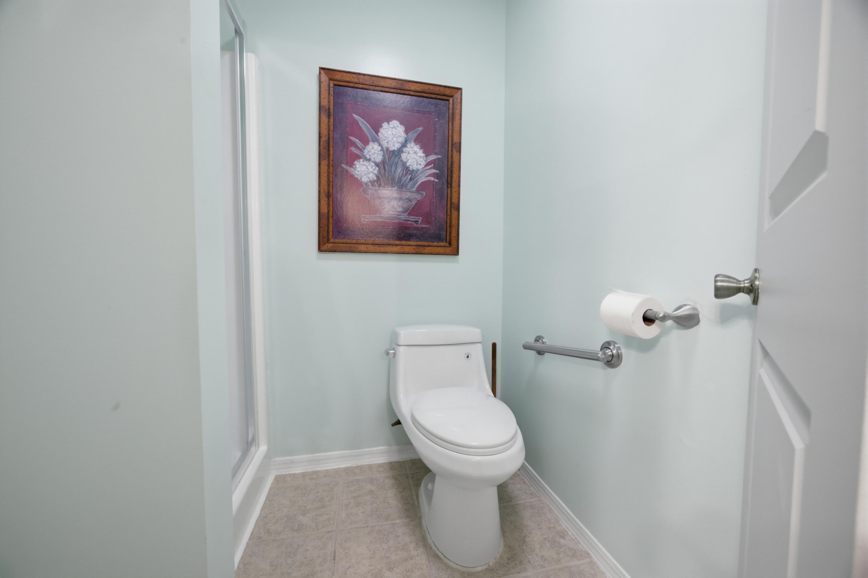 SHOAL WOOD ESTATES 1ST PH 3 - Residential