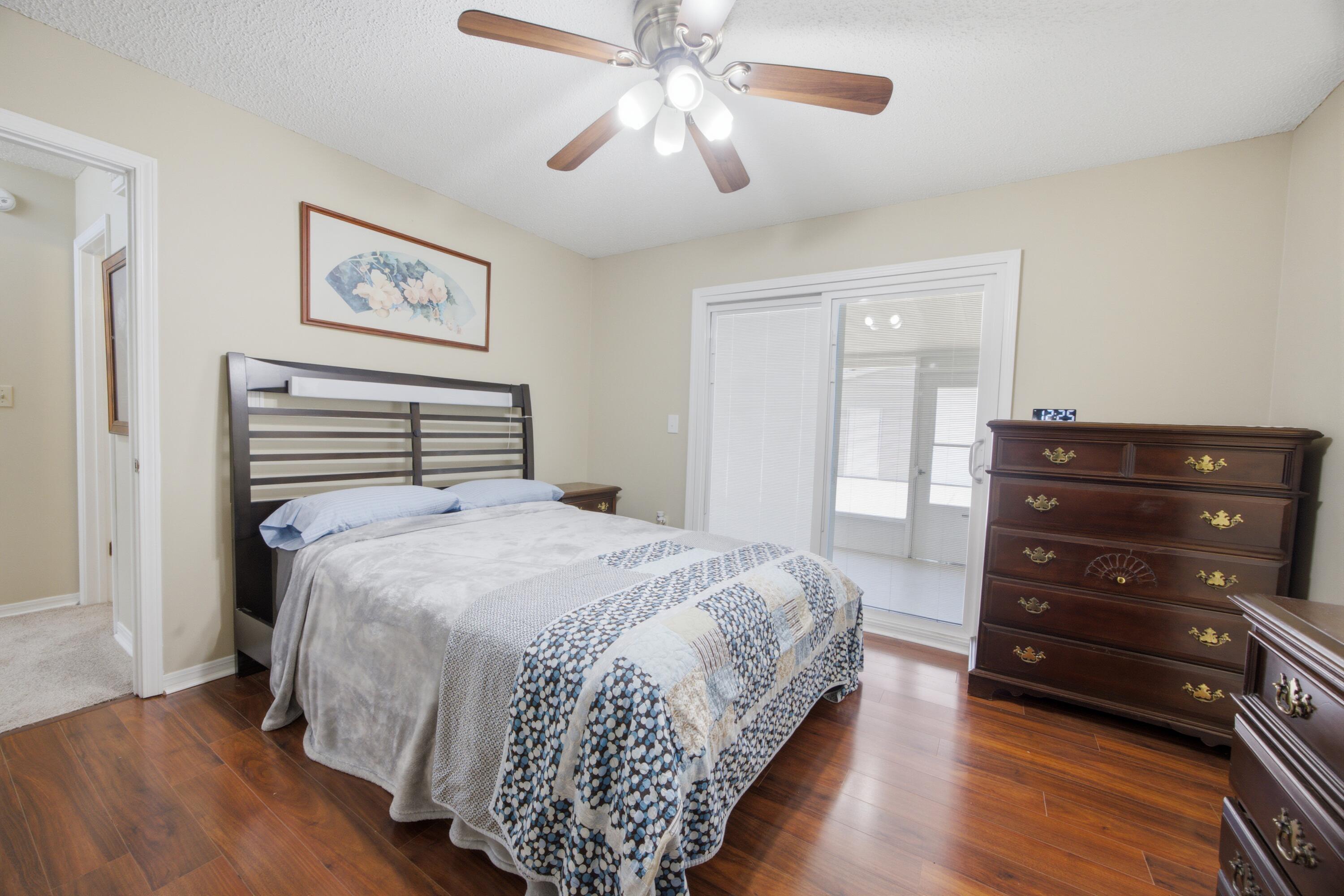 SHOAL WOOD ESTATES 1ST PH 3 - Residential
