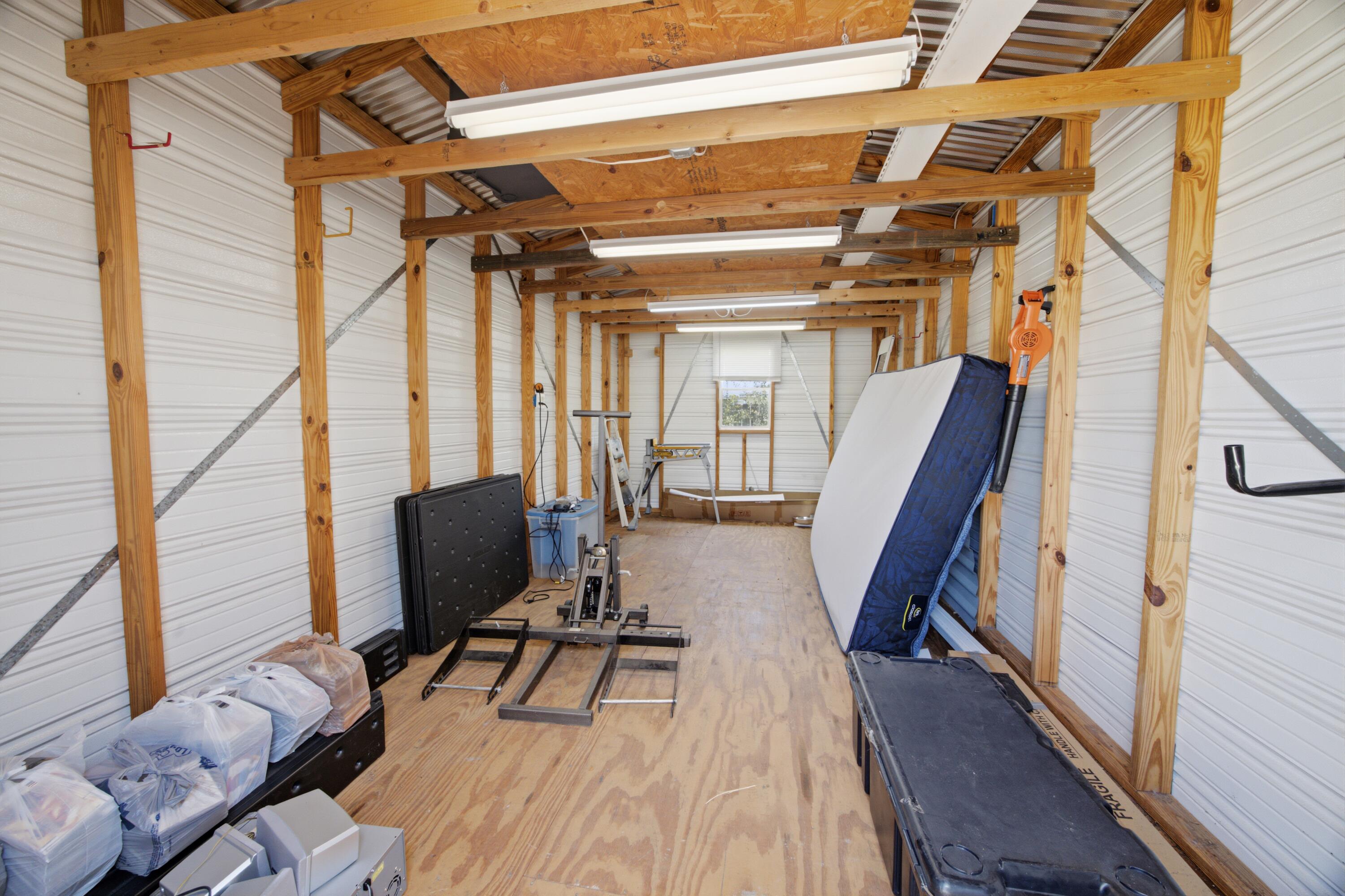 SHOAL WOOD ESTATES 1ST PH 3 - Residential