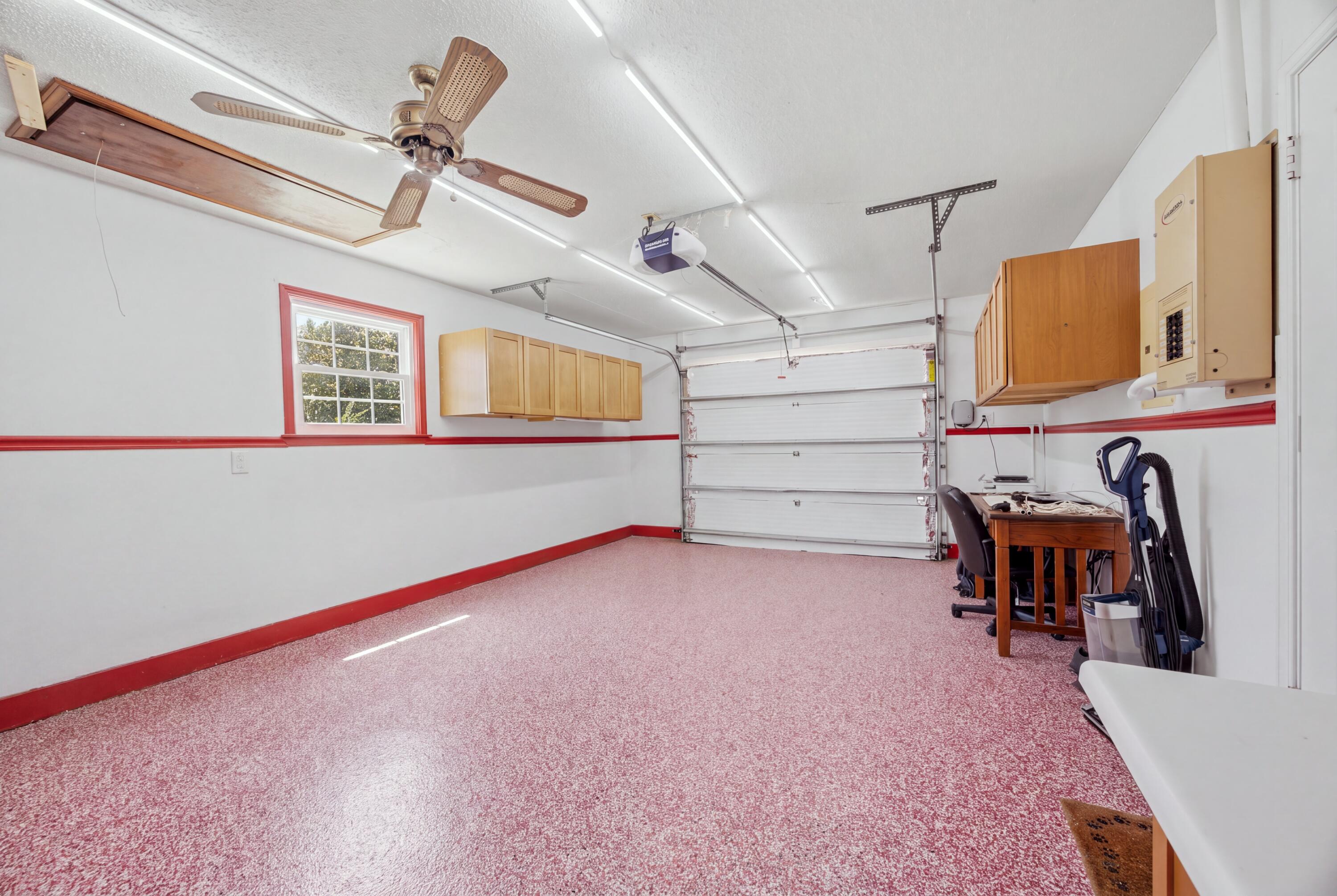 SHOAL WOOD ESTATES 1ST PH 3 - Residential