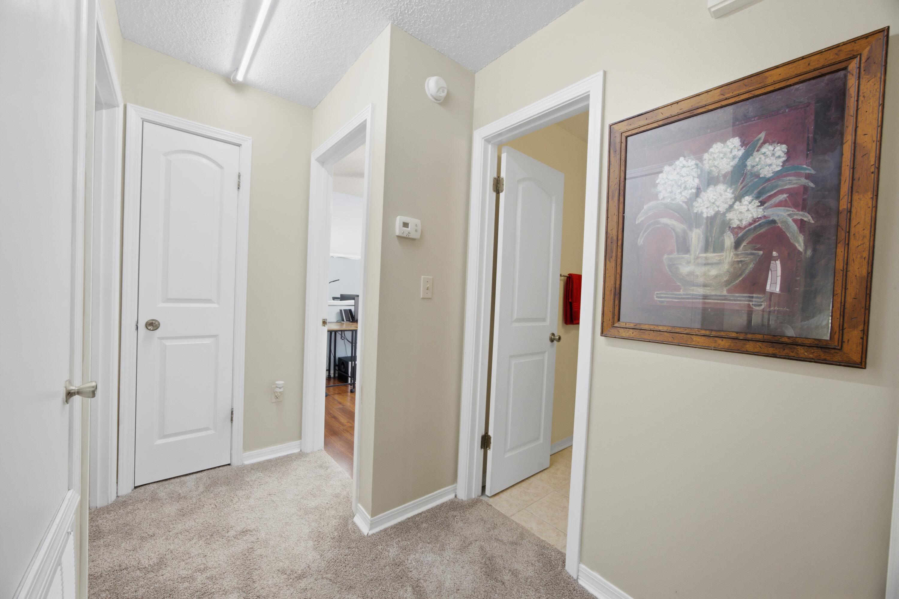 SHOAL WOOD ESTATES 1ST PH 3 - Residential