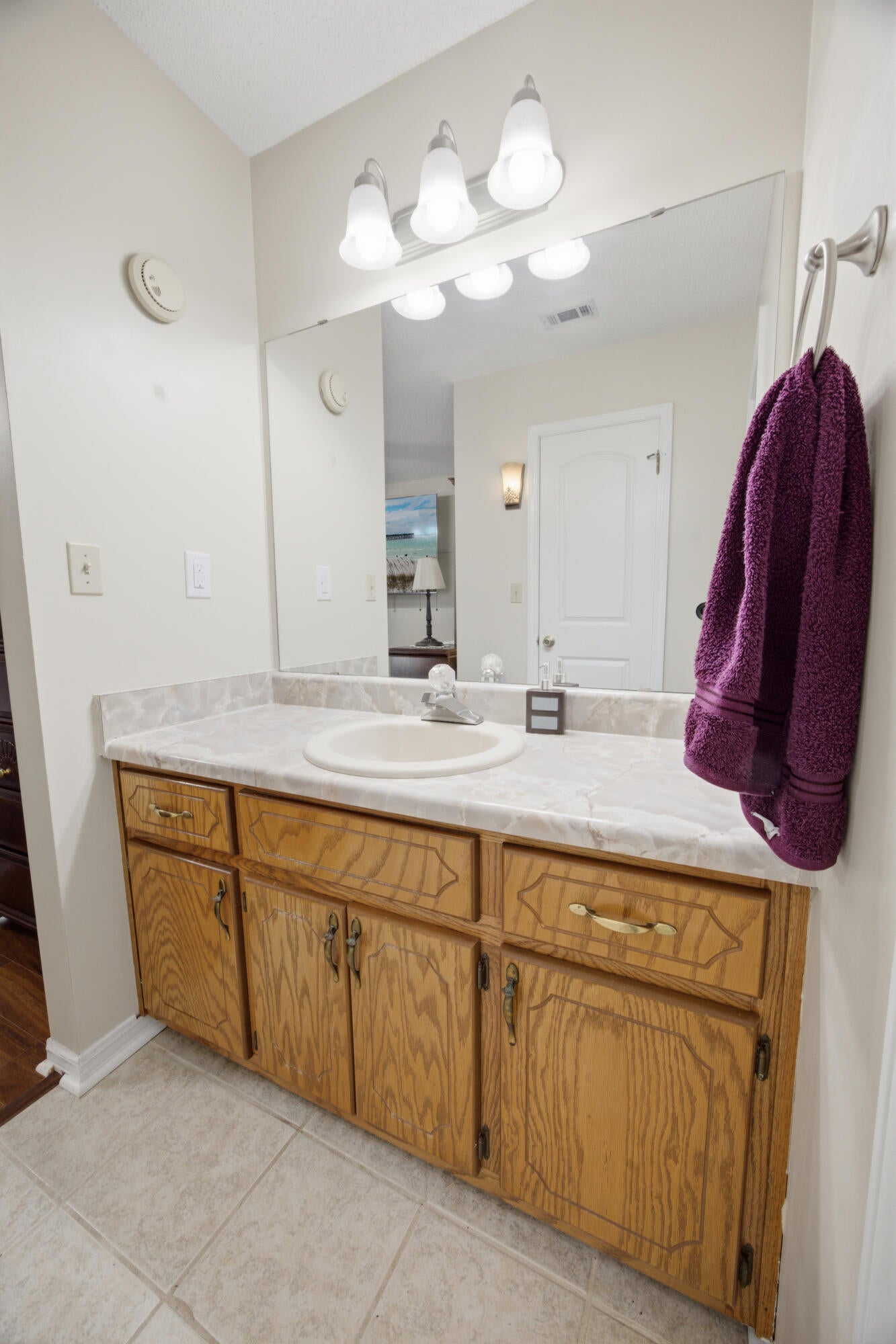 SHOAL WOOD ESTATES 1ST PH 3 - Residential