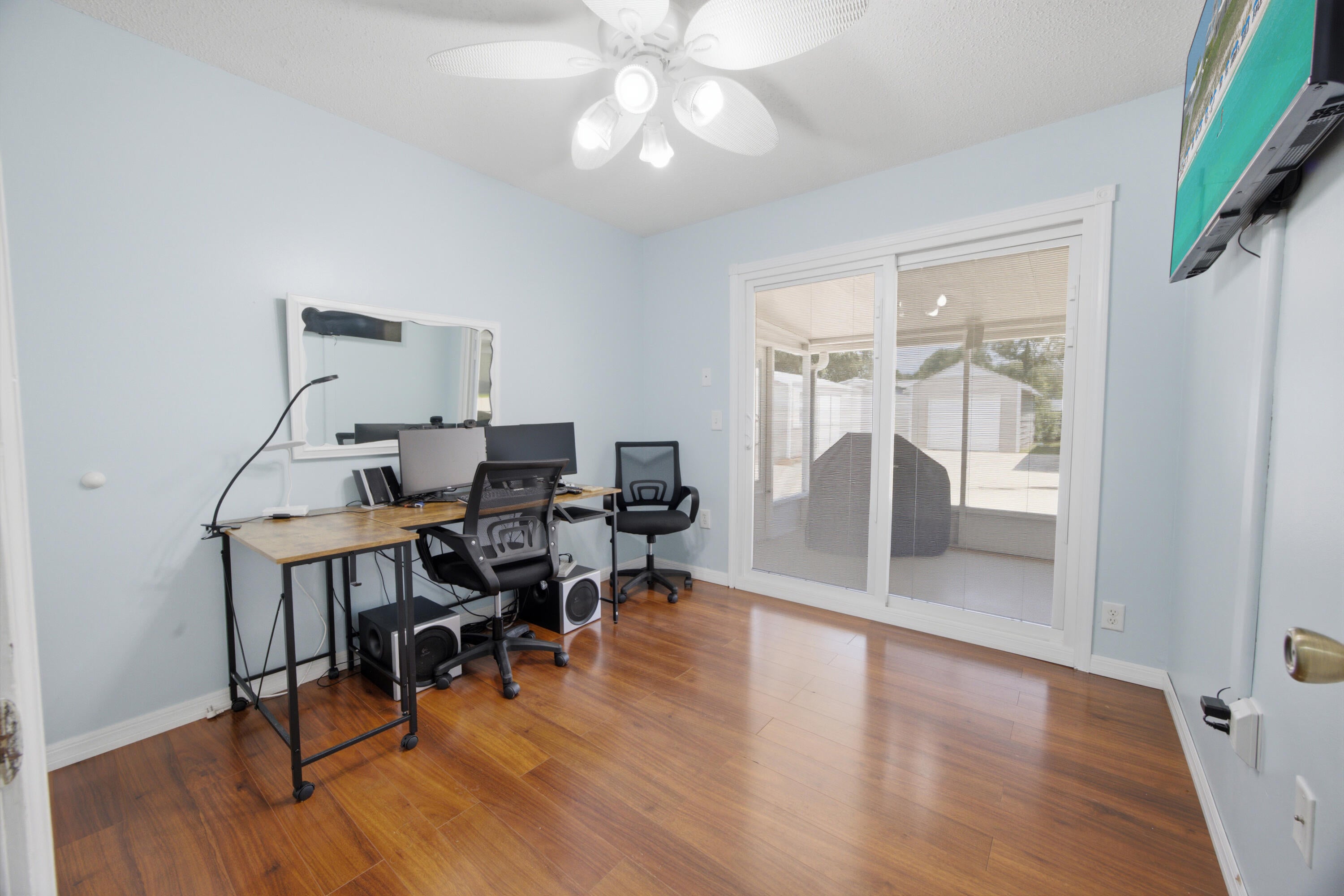 SHOAL WOOD ESTATES 1ST PH 3 - Residential