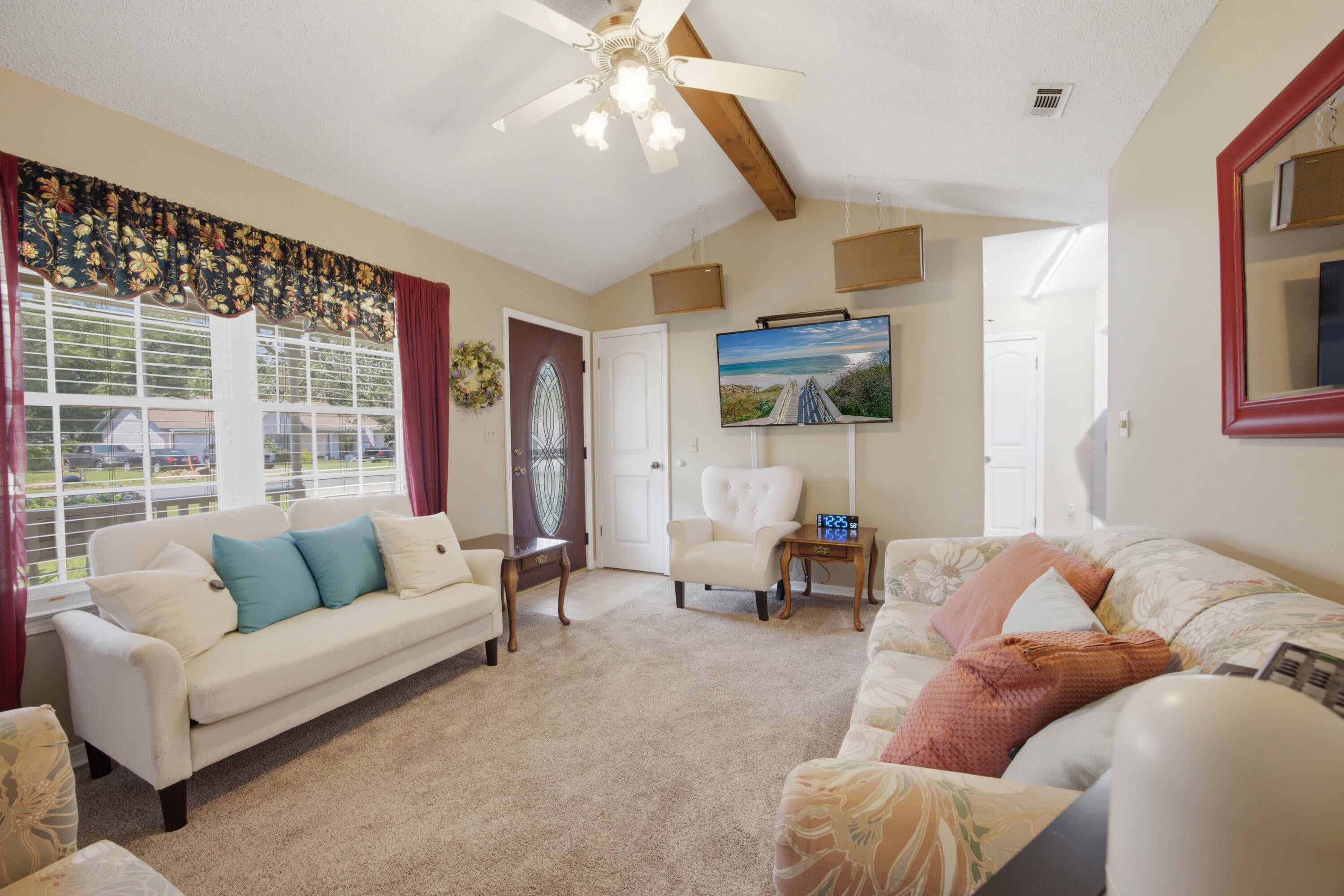SHOAL WOOD ESTATES 1ST PH 3 - Residential