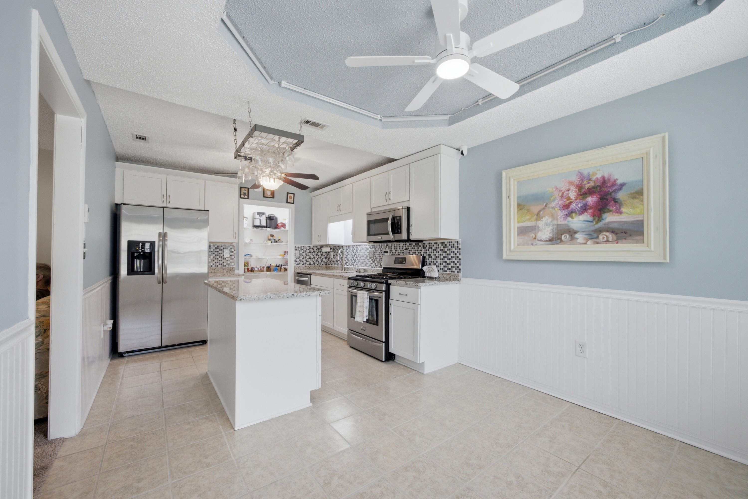 SHOAL WOOD ESTATES 1ST PH 3 - Residential