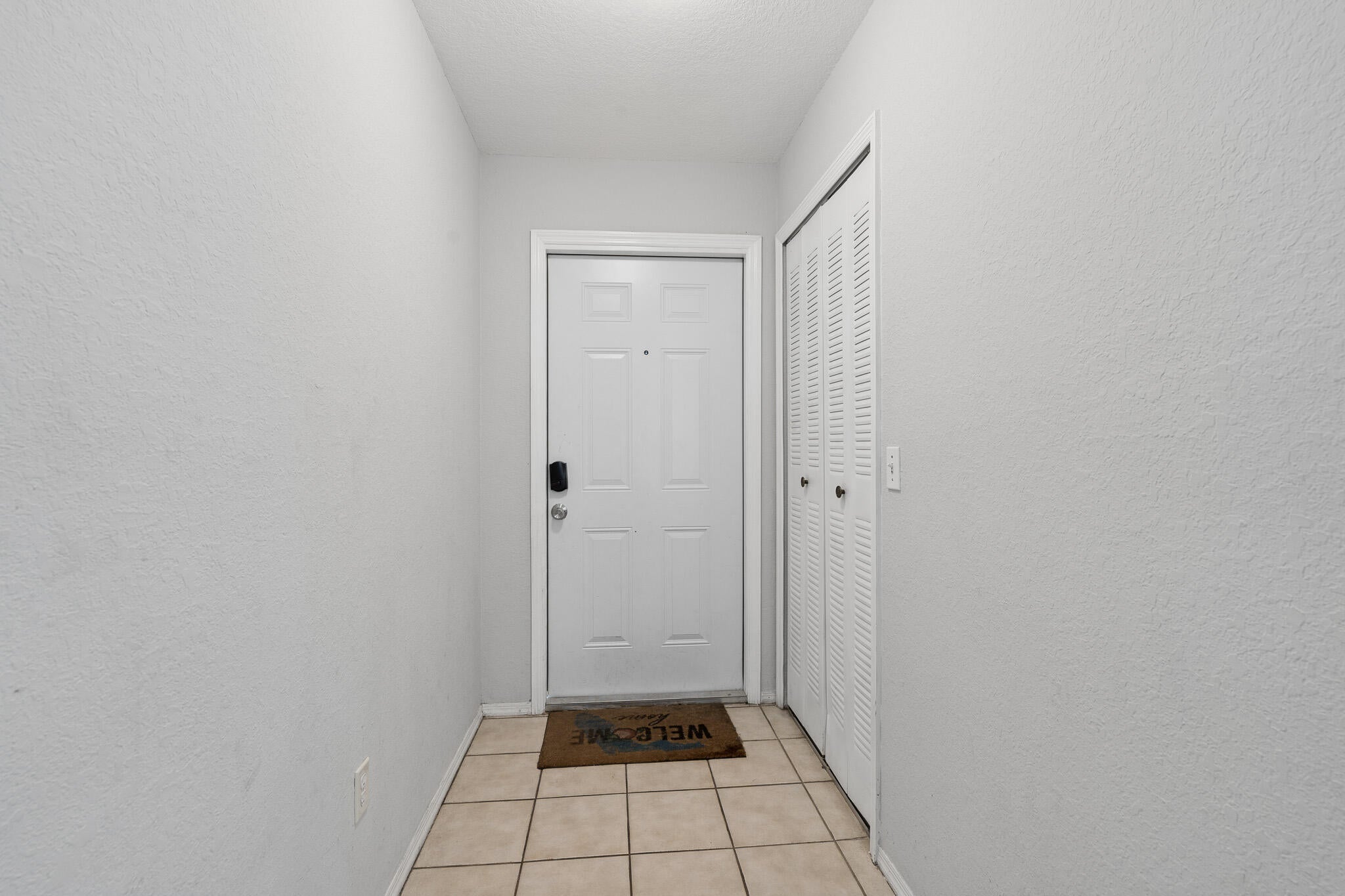 Nautilus Cove Condo - Residential