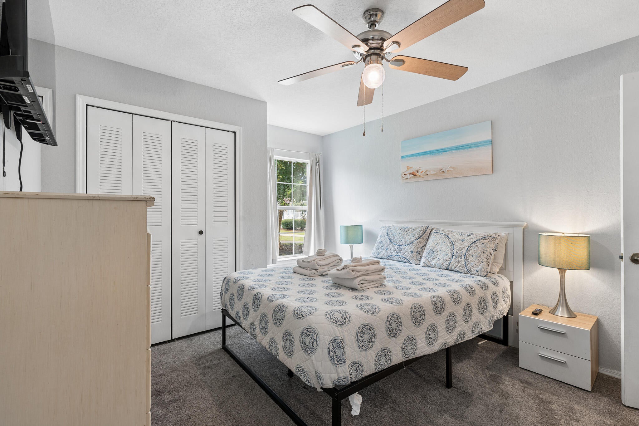 Nautilus Cove Condo - Residential