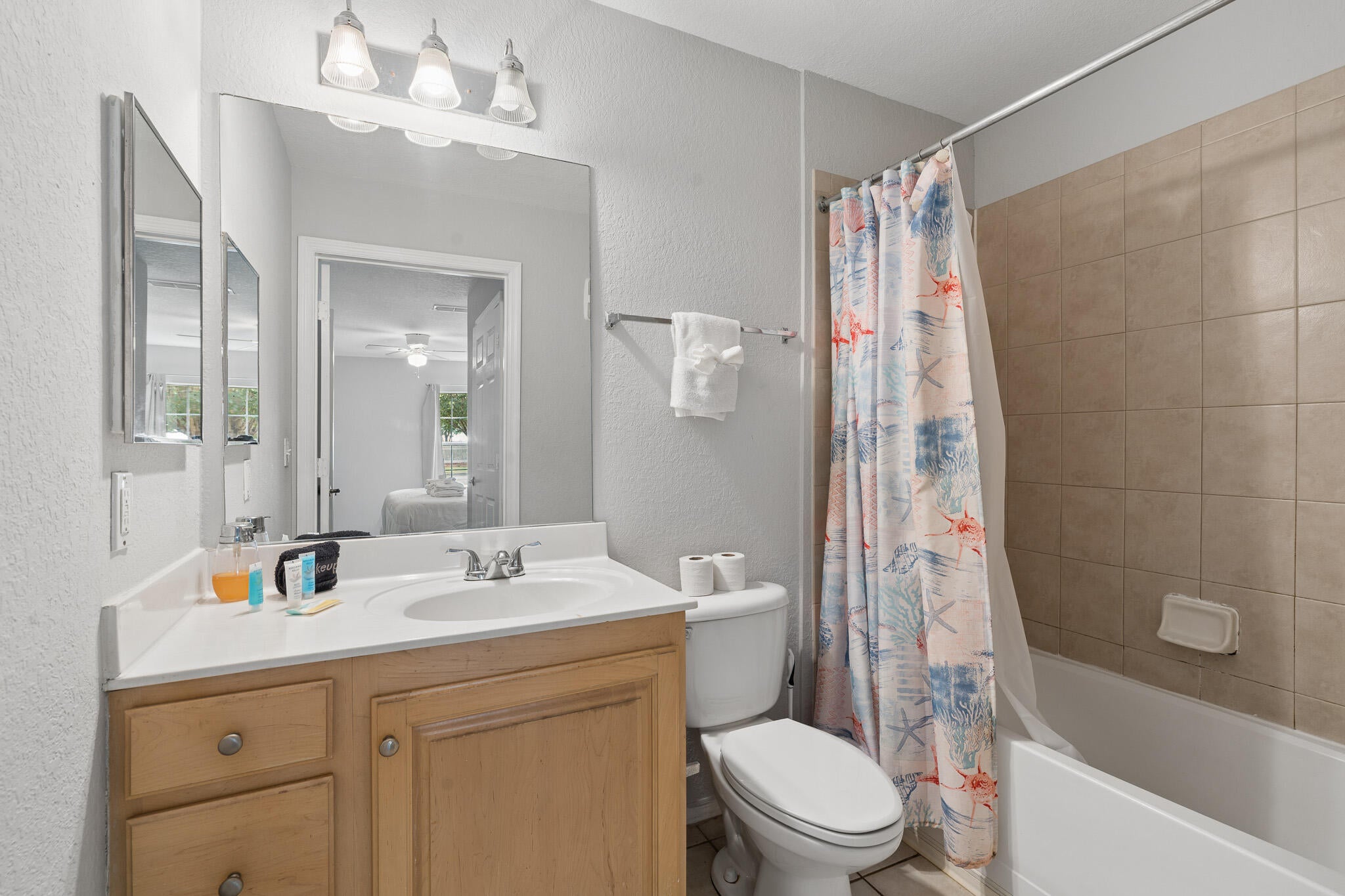 Nautilus Cove Condo - Residential