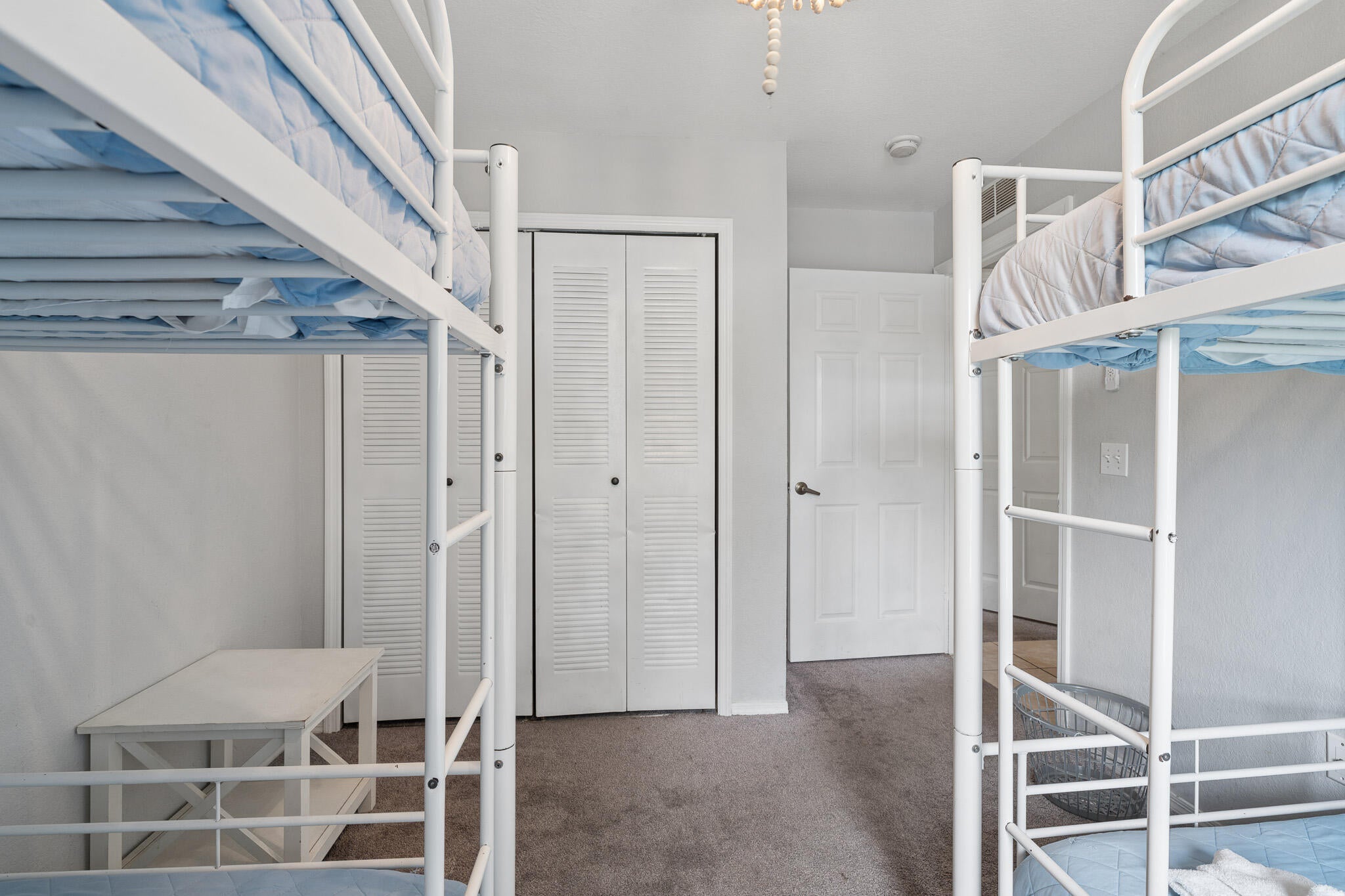 Nautilus Cove Condo - Residential