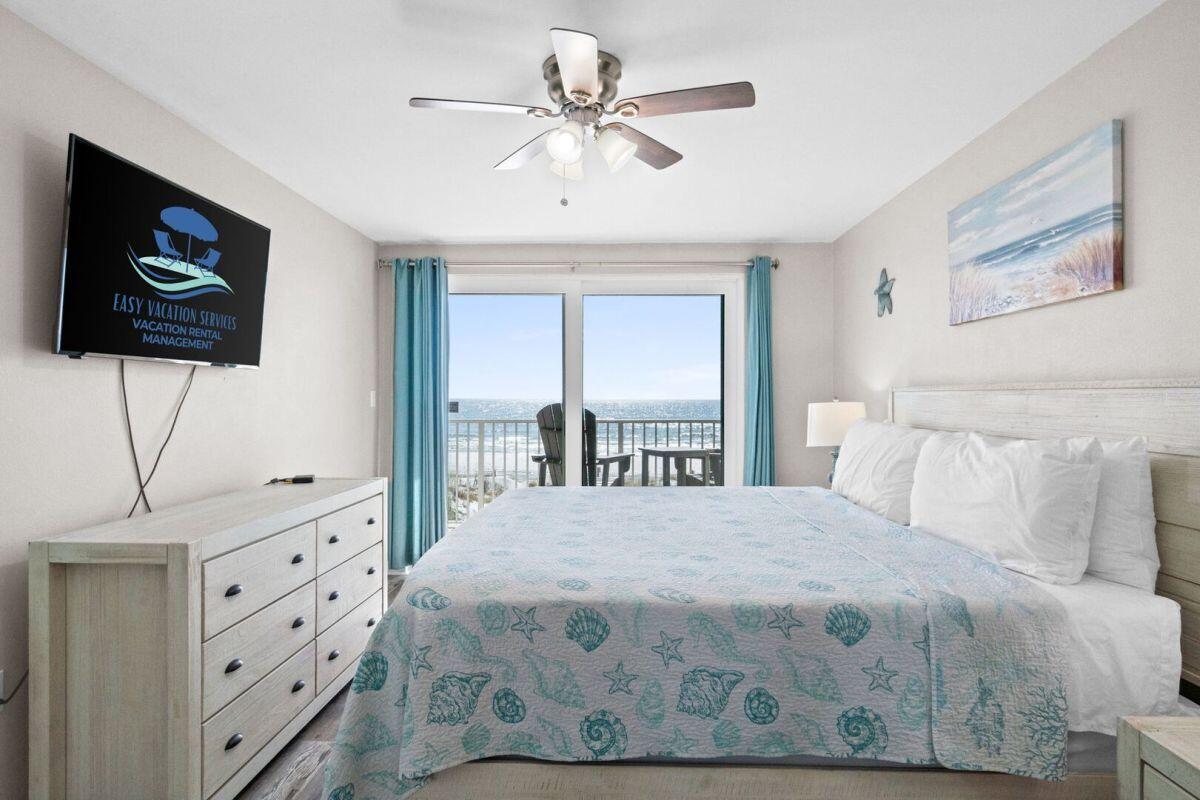 PALMS CONDO - Residential