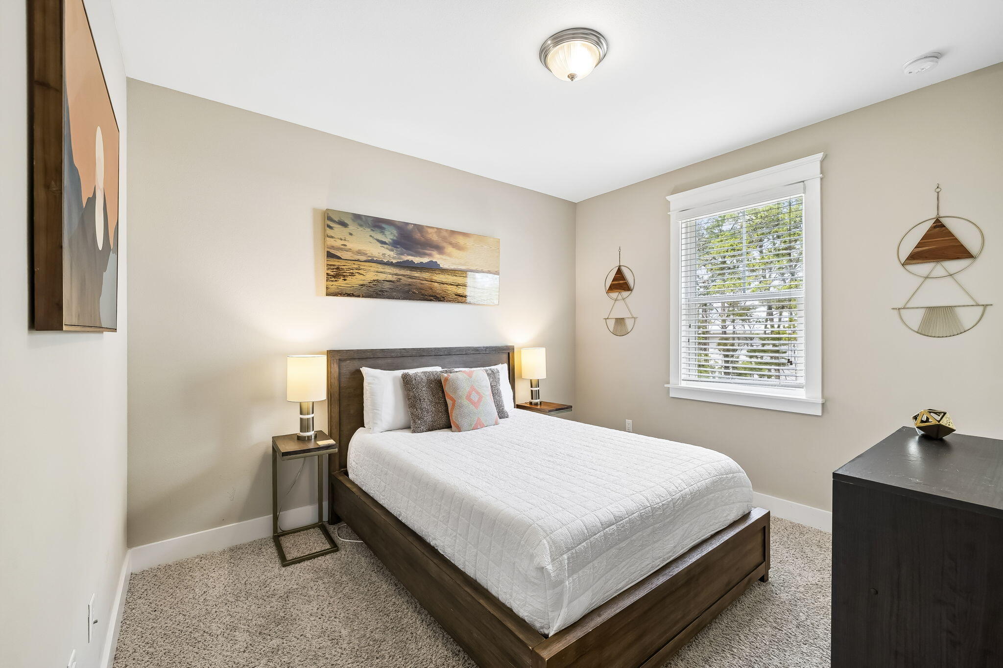 HIGHLAND PARKS - Residential
