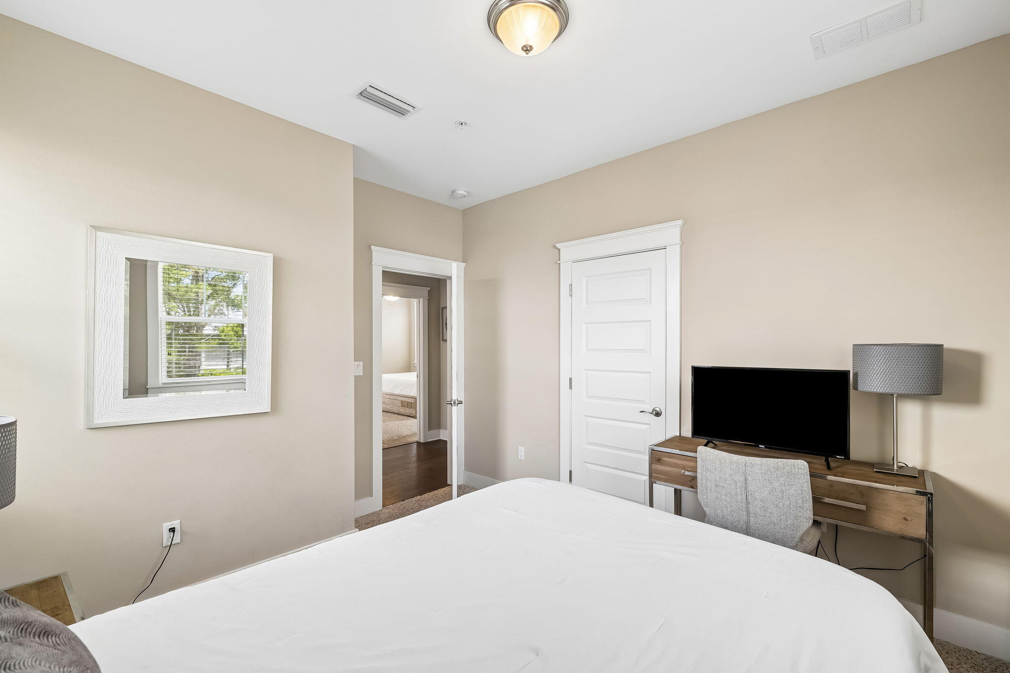 HIGHLAND PARKS - Residential