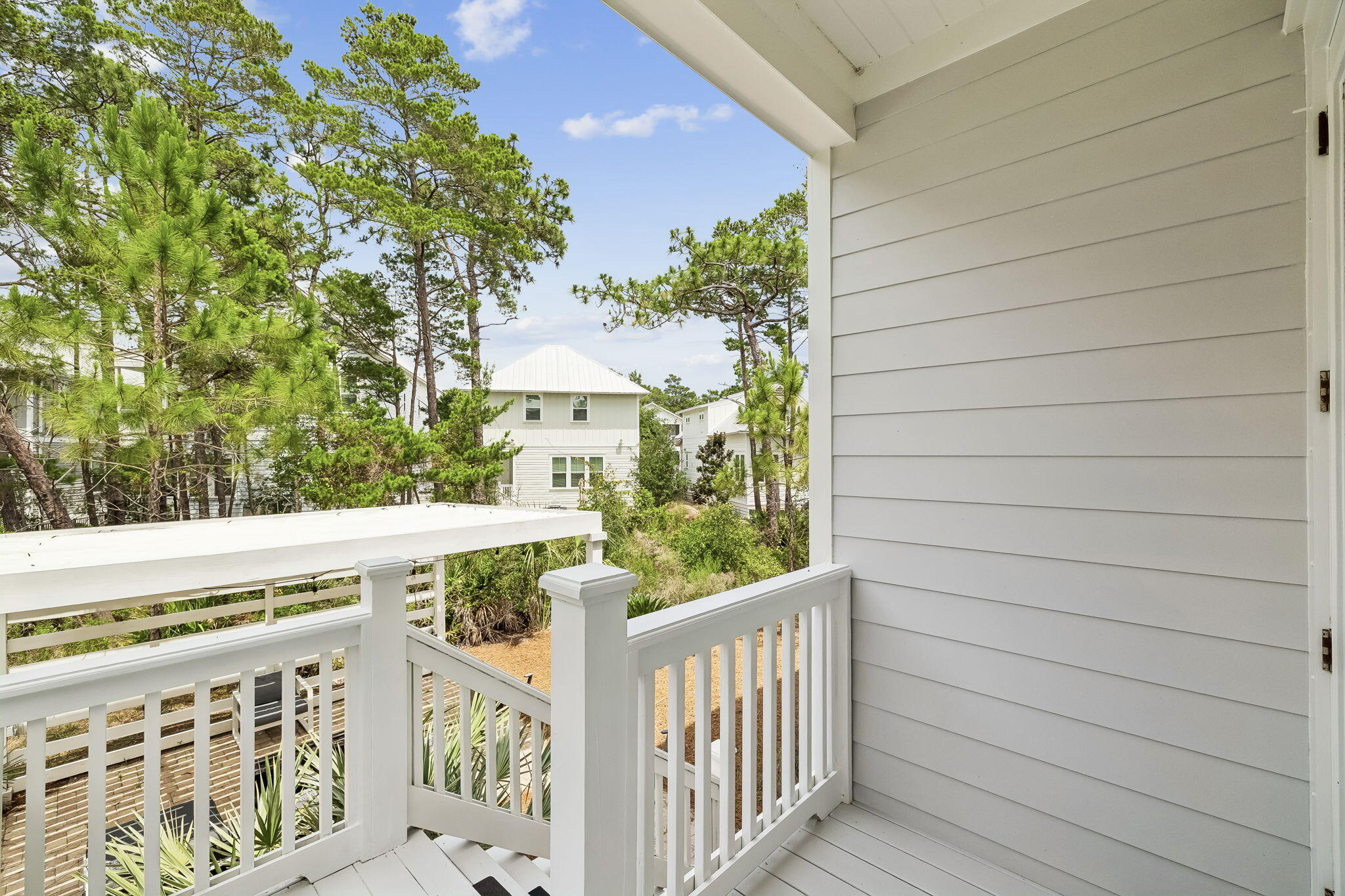 HIGHLAND PARKS - Residential