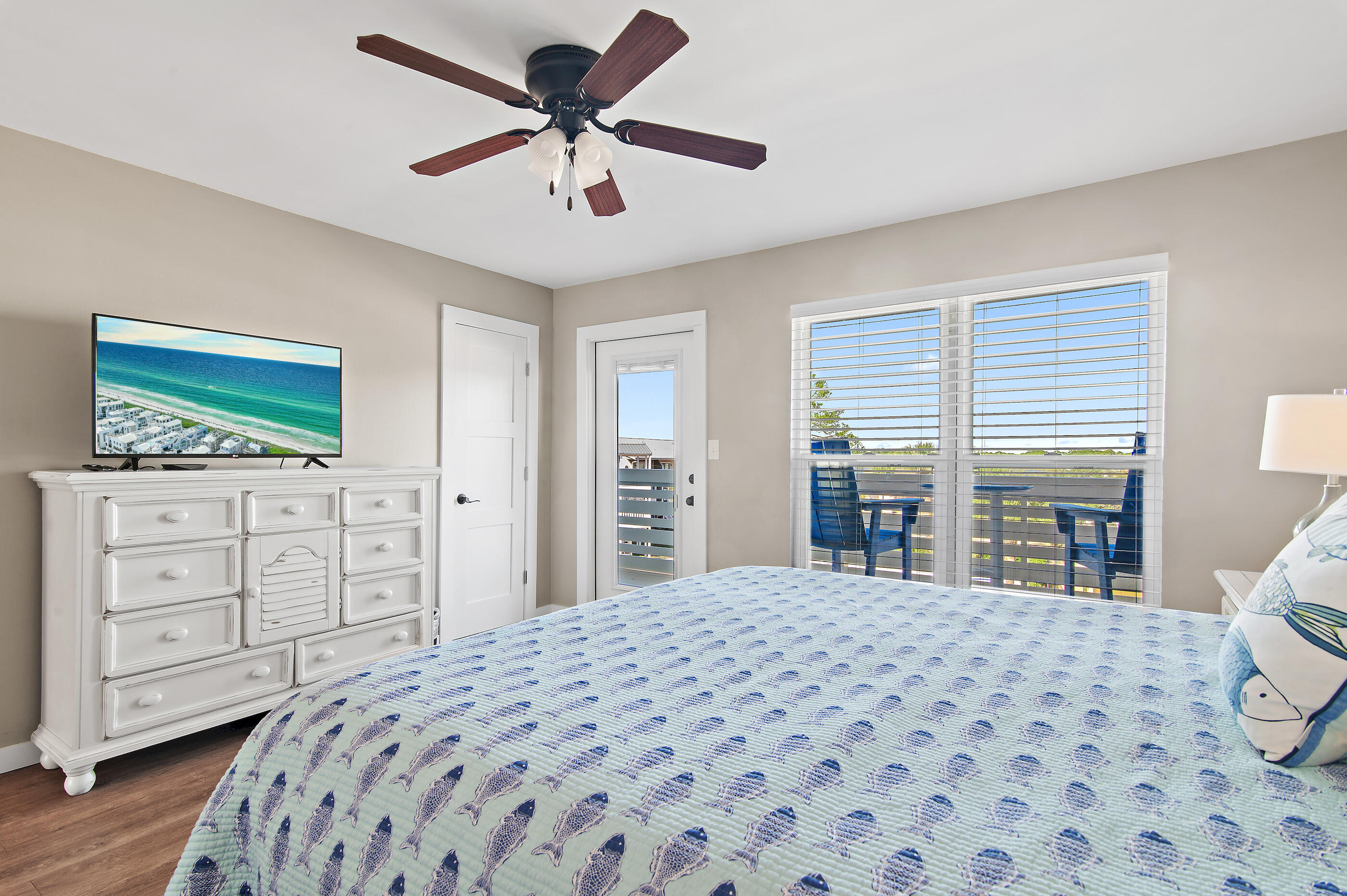 PIRATES COVE INLET CONDO - Residential